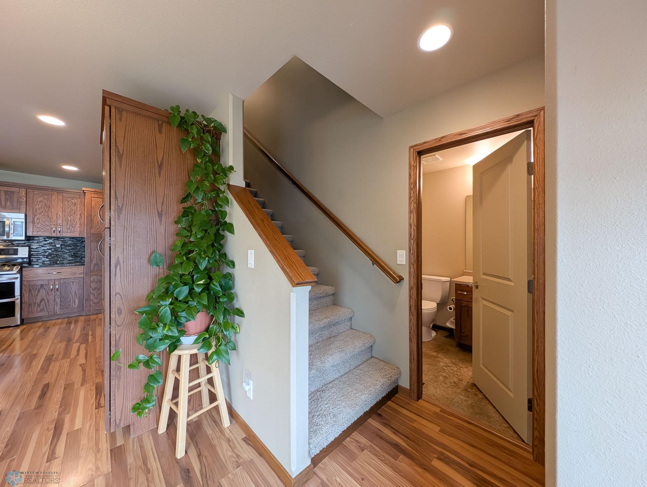 3032 Katherine Drive, West Fargo, North Dakota image 24