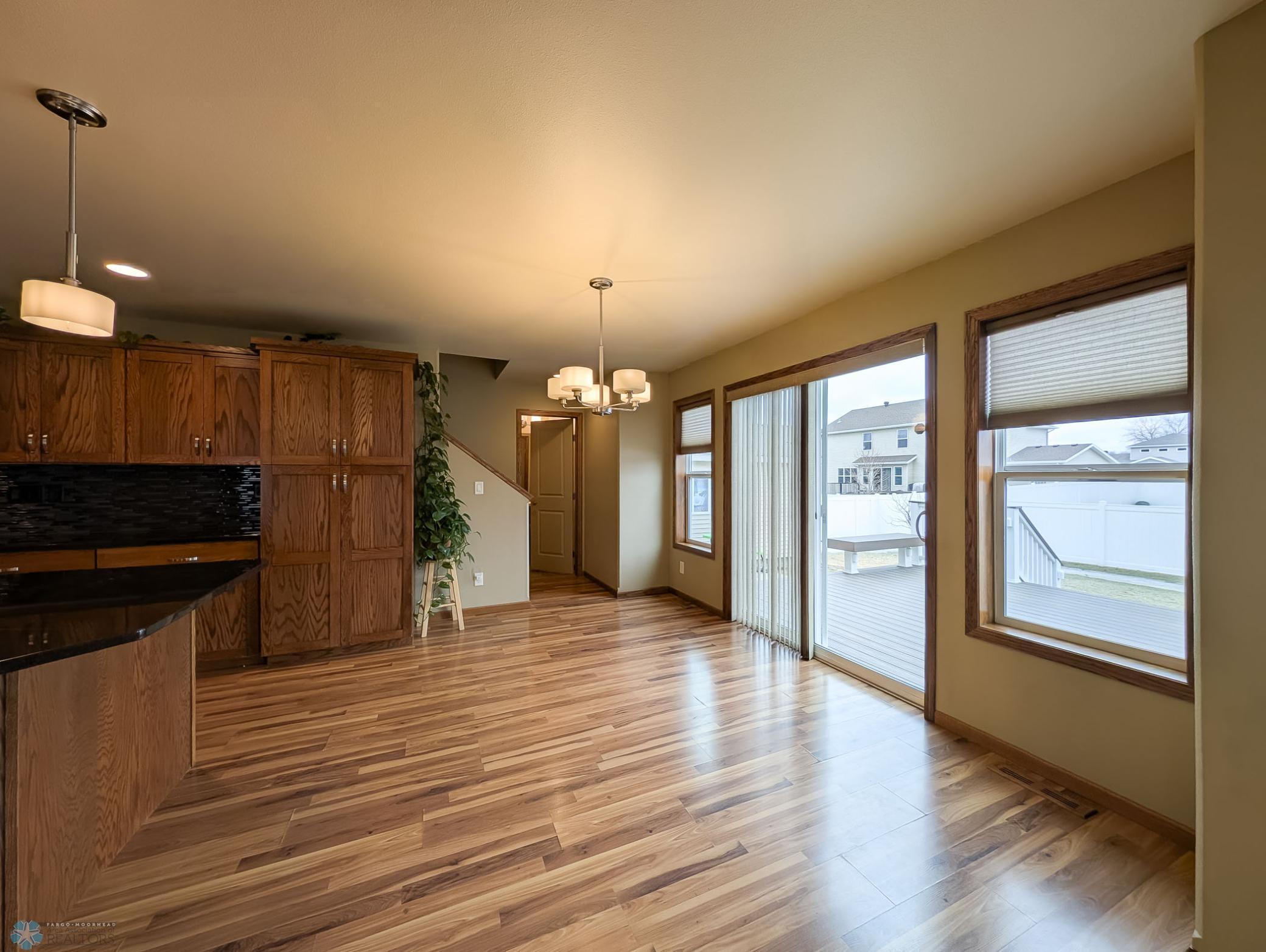 3032 Katherine Drive, West Fargo, North Dakota image 23
