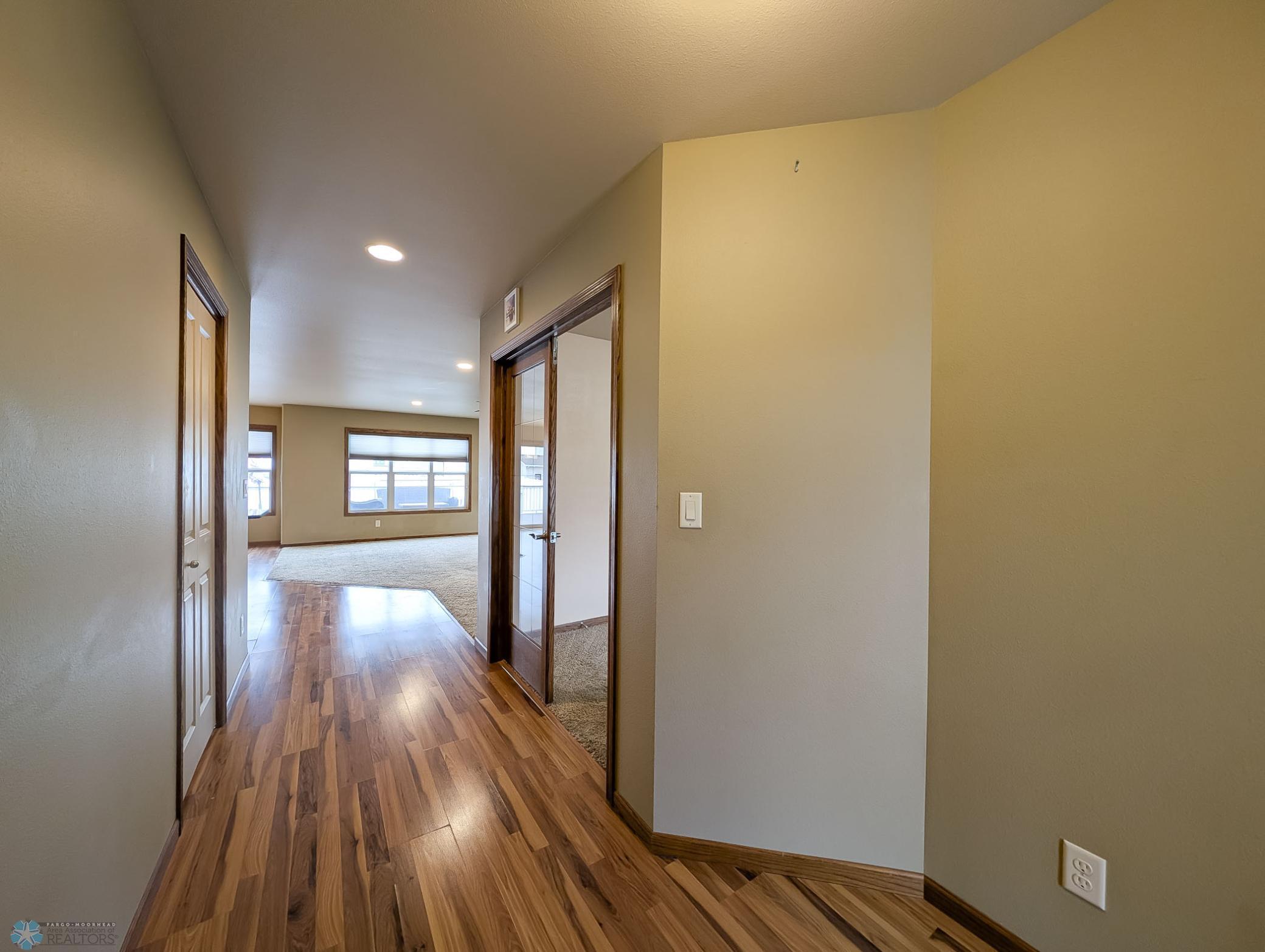 3032 Katherine Drive, West Fargo, North Dakota image 14