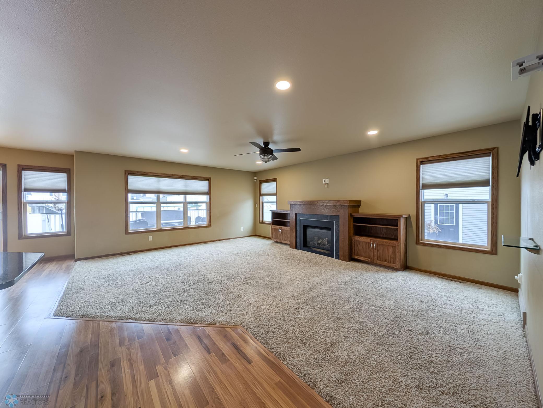 3032 Katherine Drive, West Fargo, North Dakota image 18