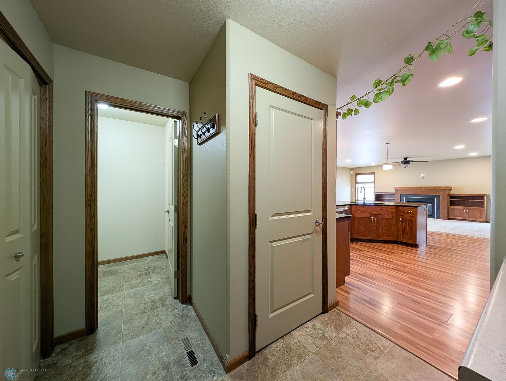 3032 Katherine Drive, West Fargo, North Dakota image 27