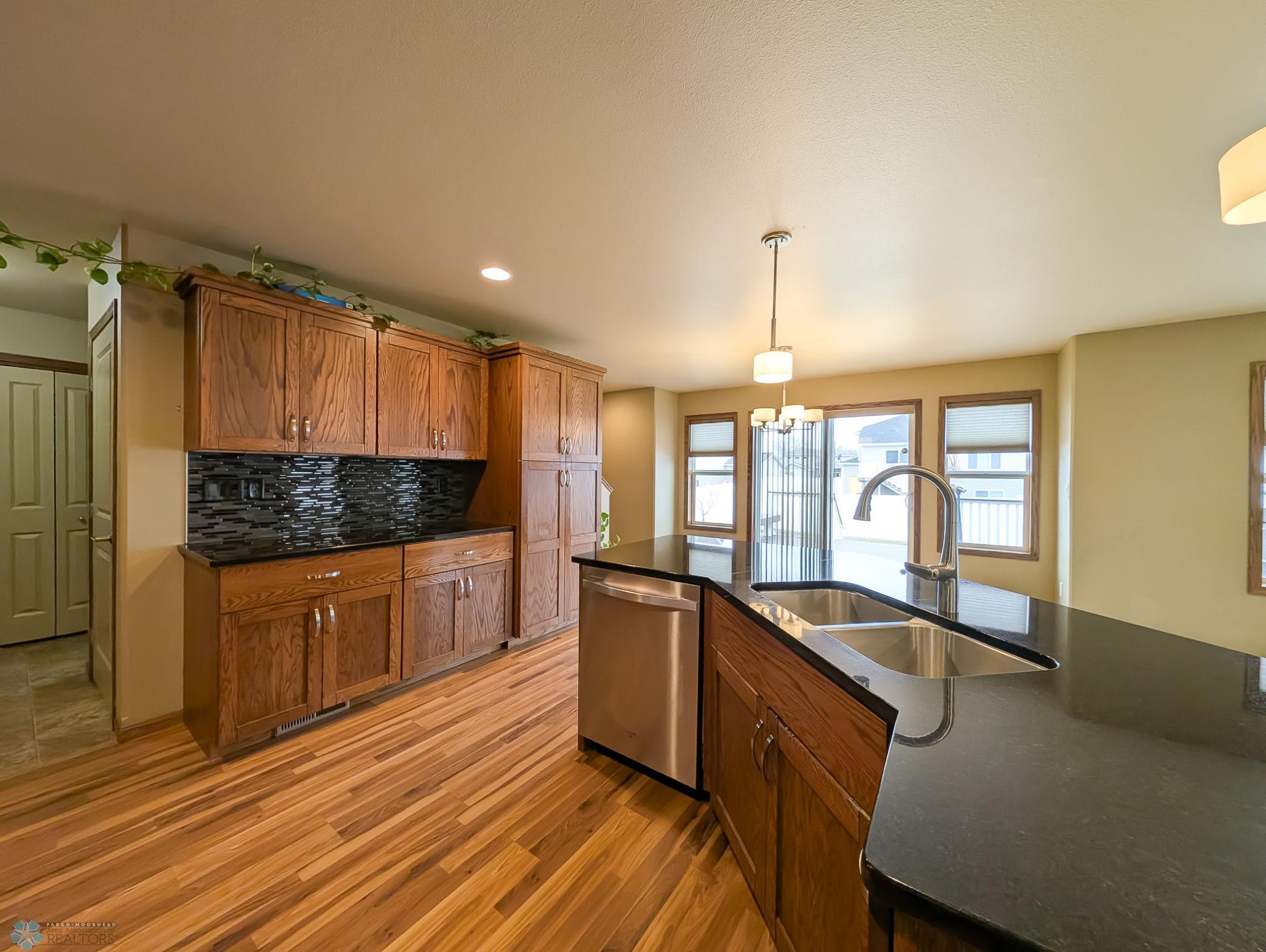 3032 Katherine Drive, West Fargo, North Dakota image 21