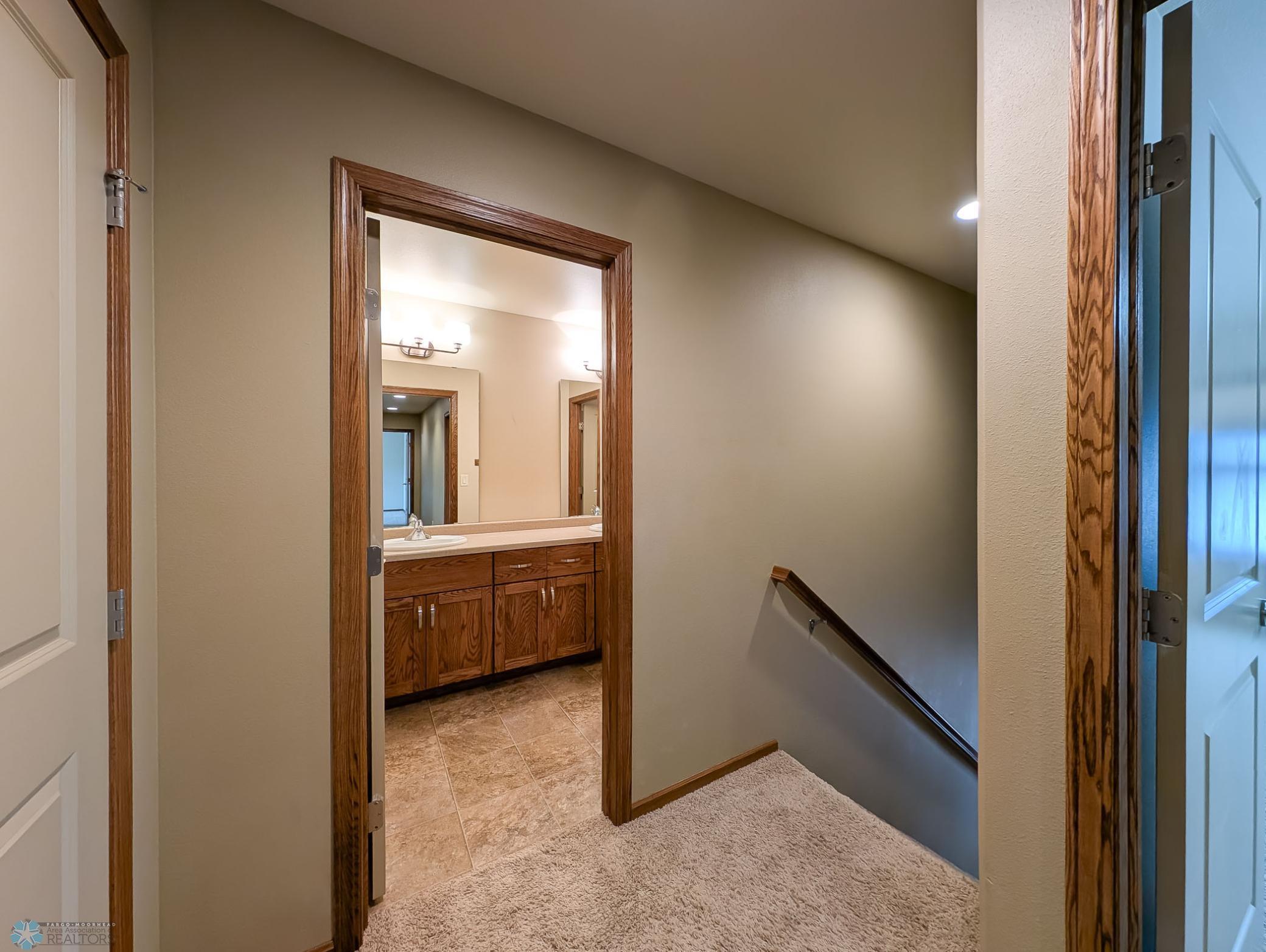 3032 Katherine Drive, West Fargo, North Dakota image 29