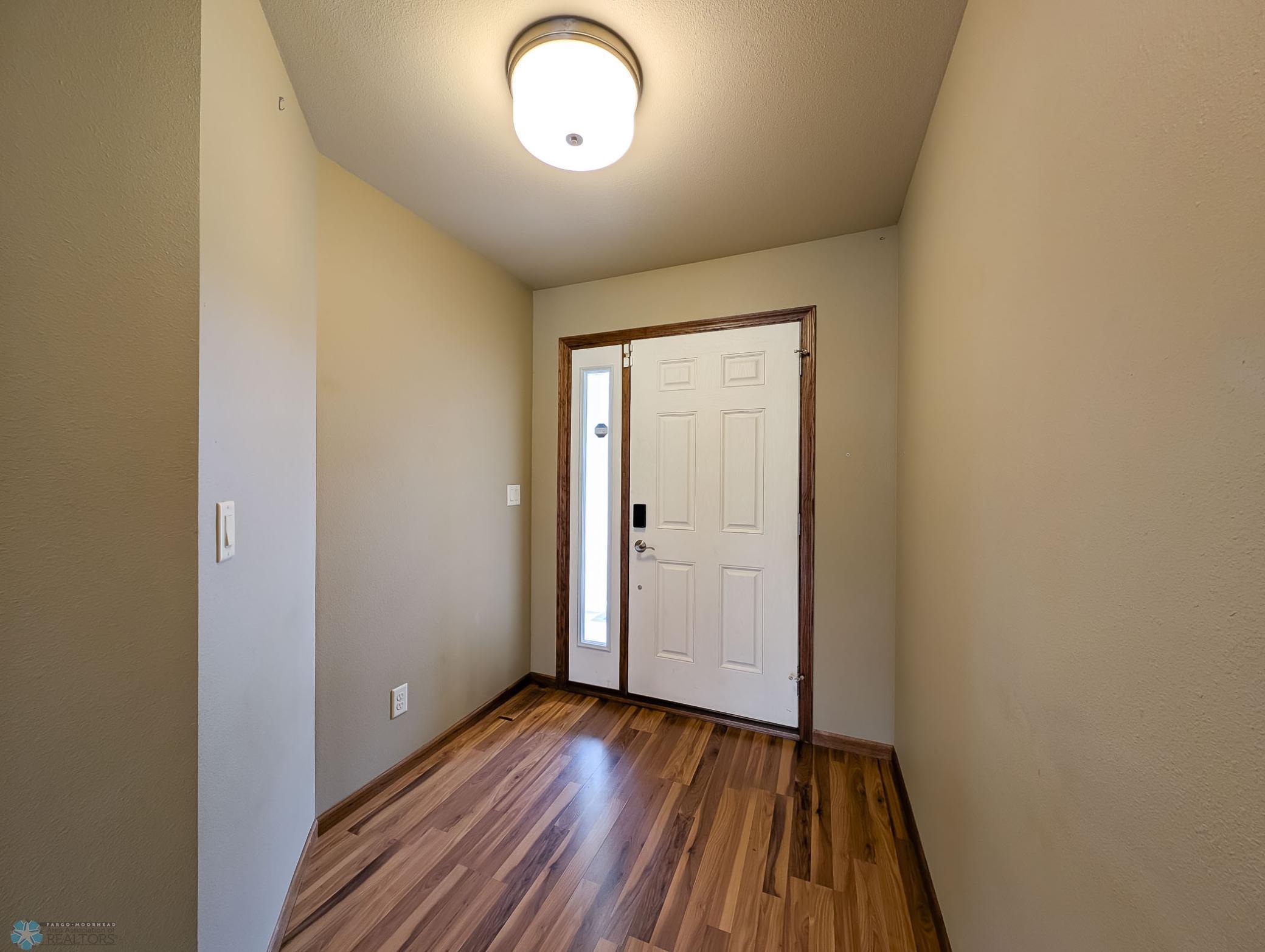 3032 Katherine Drive, West Fargo, North Dakota image 13