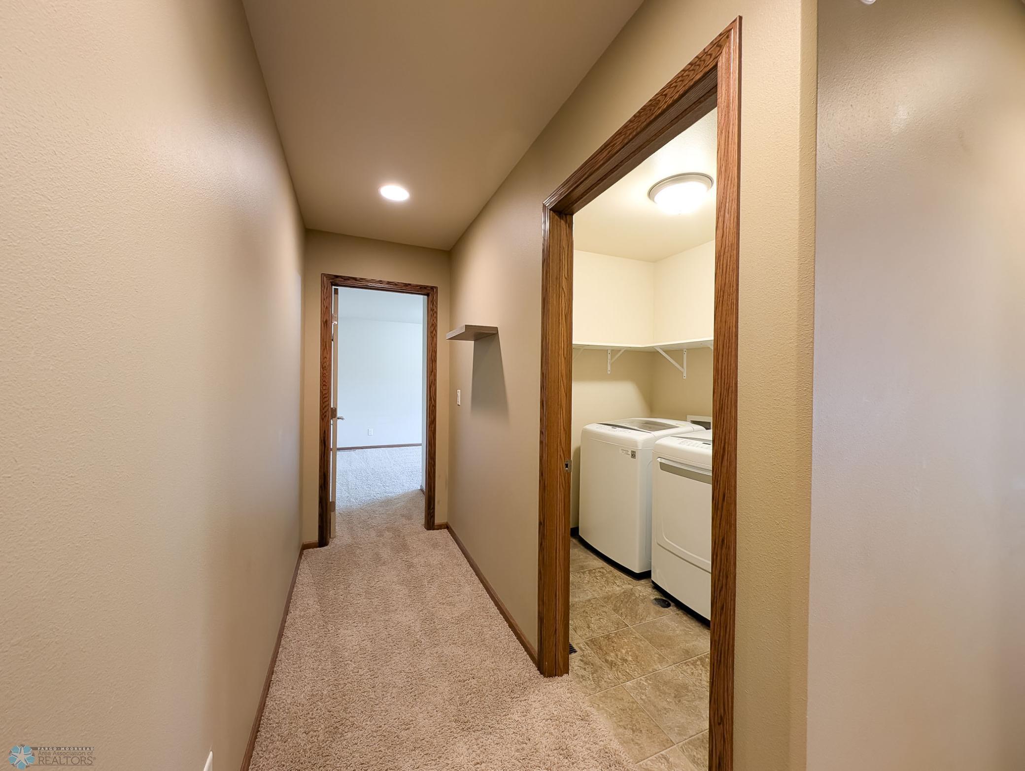 3032 Katherine Drive, West Fargo, North Dakota image 44