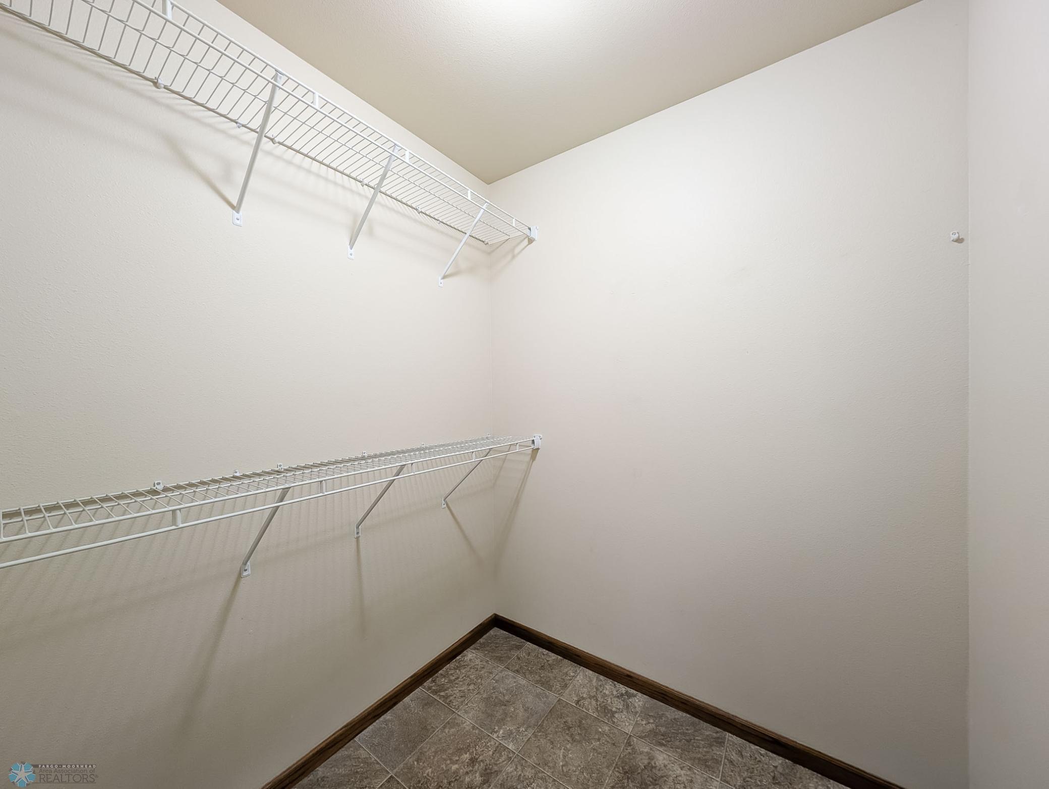 3032 Katherine Drive, West Fargo, North Dakota image 28