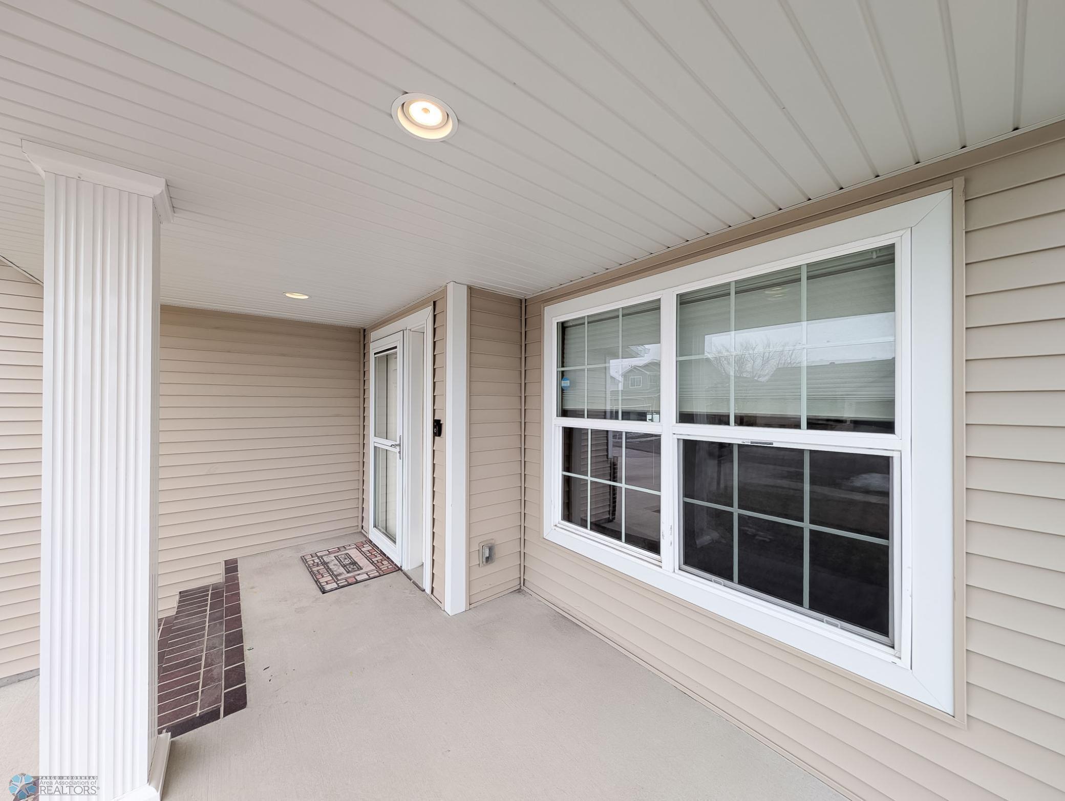 3032 Katherine Drive, West Fargo, North Dakota image 12