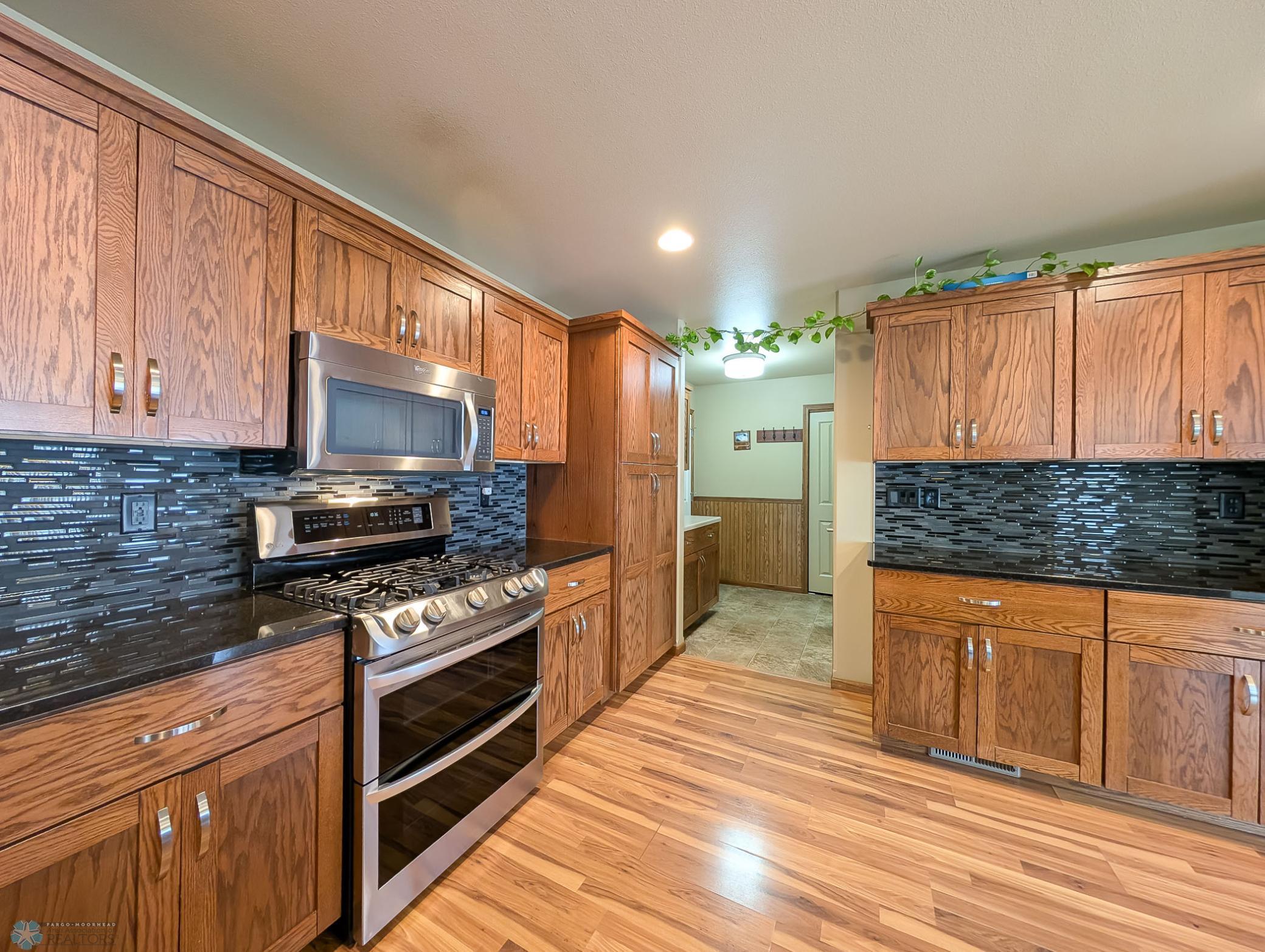 3032 Katherine Drive, West Fargo, North Dakota image 22