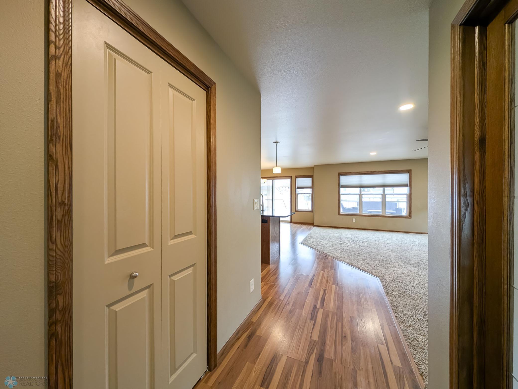 3032 Katherine Drive, West Fargo, North Dakota image 17