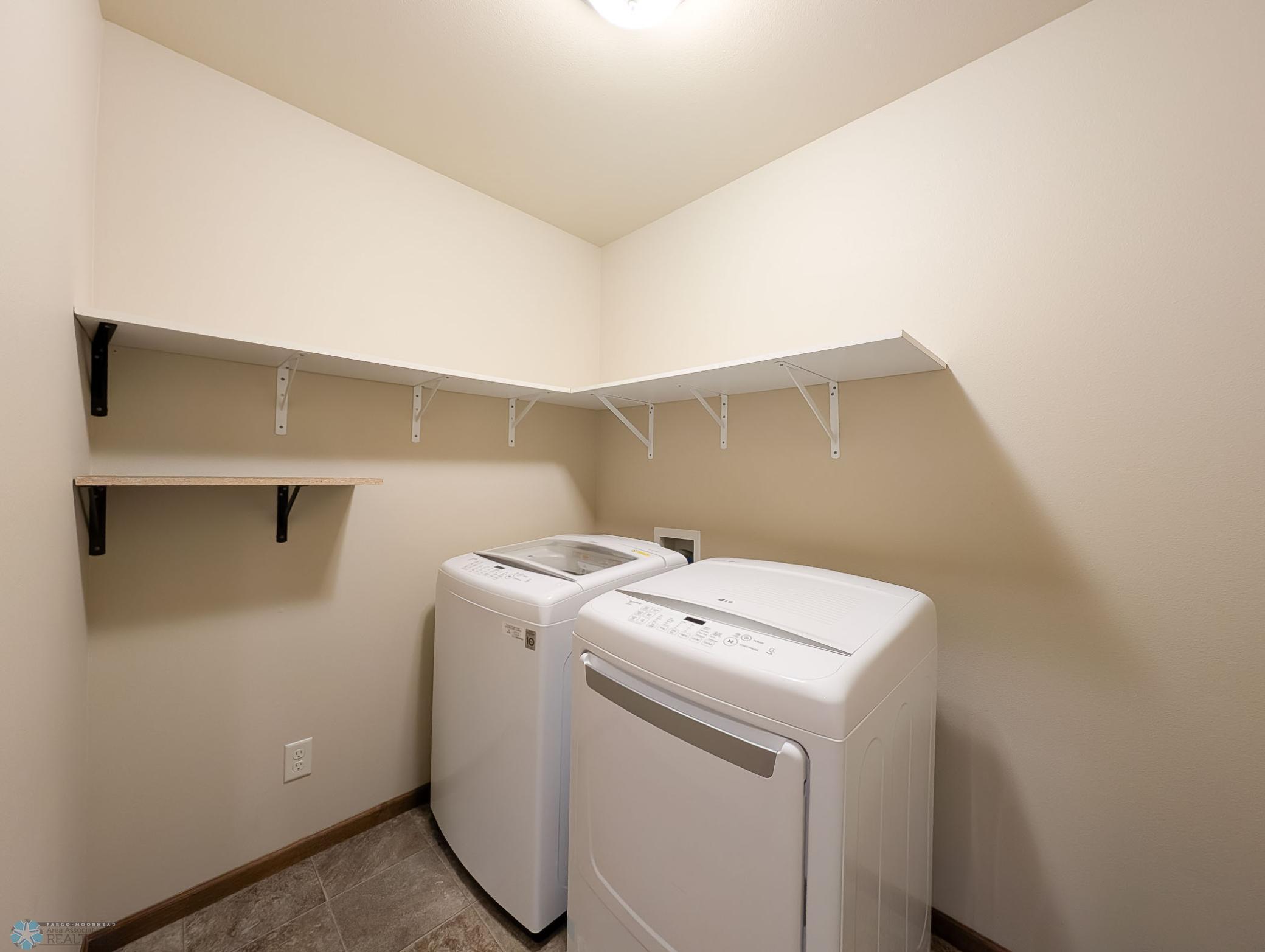3032 Katherine Drive, West Fargo, North Dakota image 46