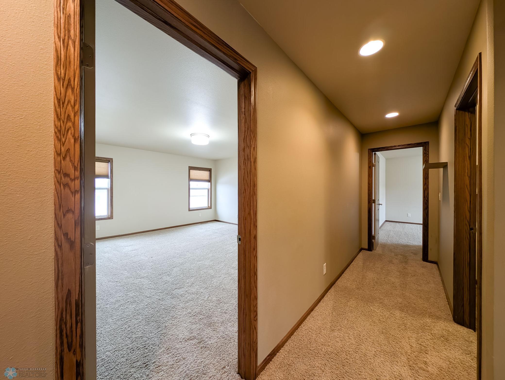 3032 Katherine Drive, West Fargo, North Dakota image 37