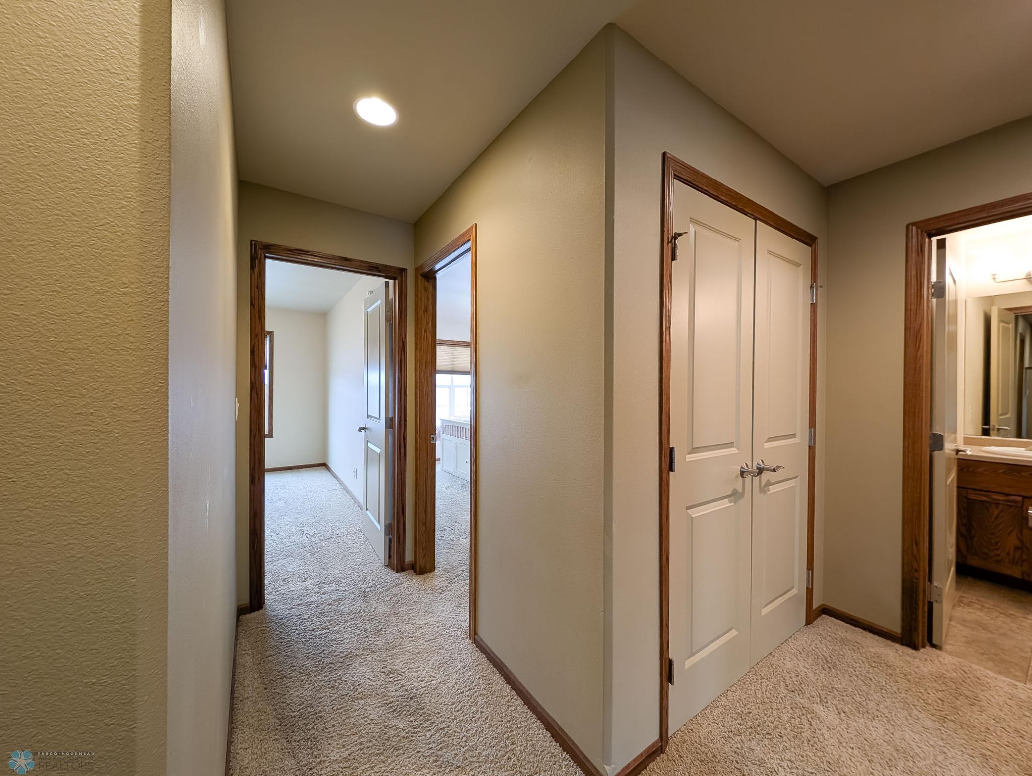 3032 Katherine Drive, West Fargo, North Dakota image 48