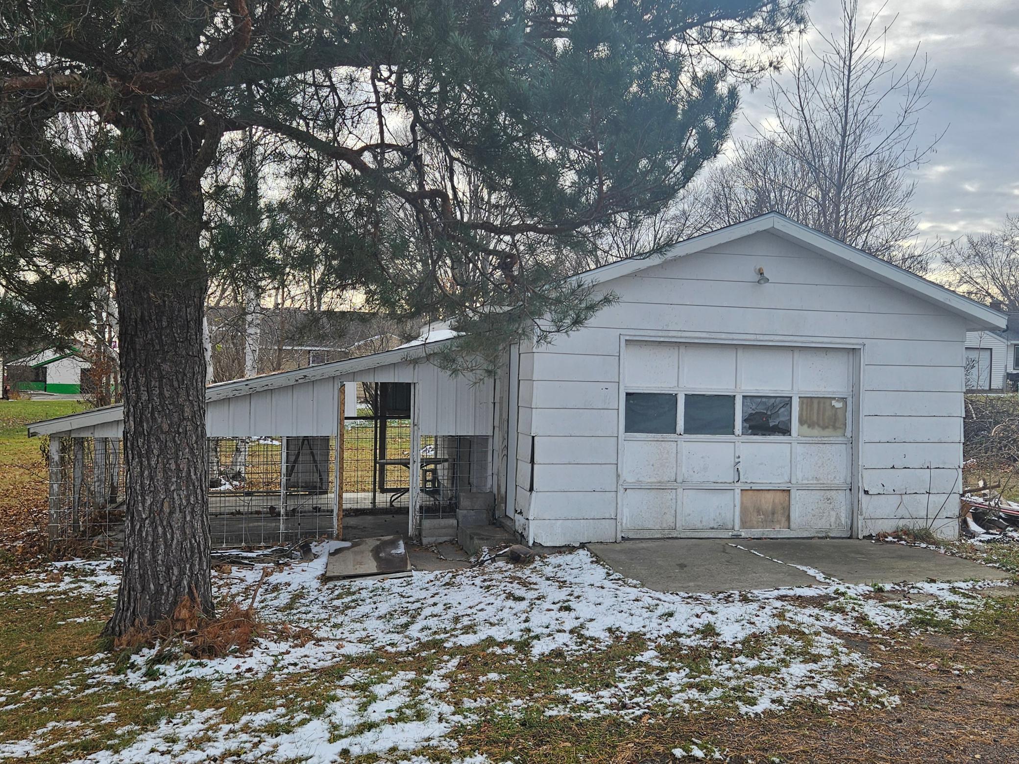 874 Main Street, Sauk Centre, Minnesota image 3