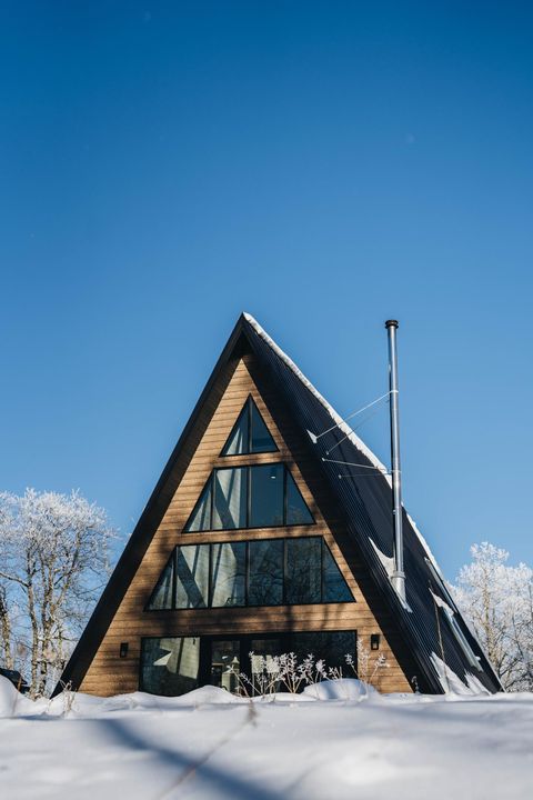 Homes For Sale - 21574 State 200<br/> Clearwater County, Bagley, MN 56621