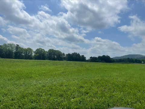Vacant Land For Sale - 000 State Rd 25<br/> Menomonie, WI 54751