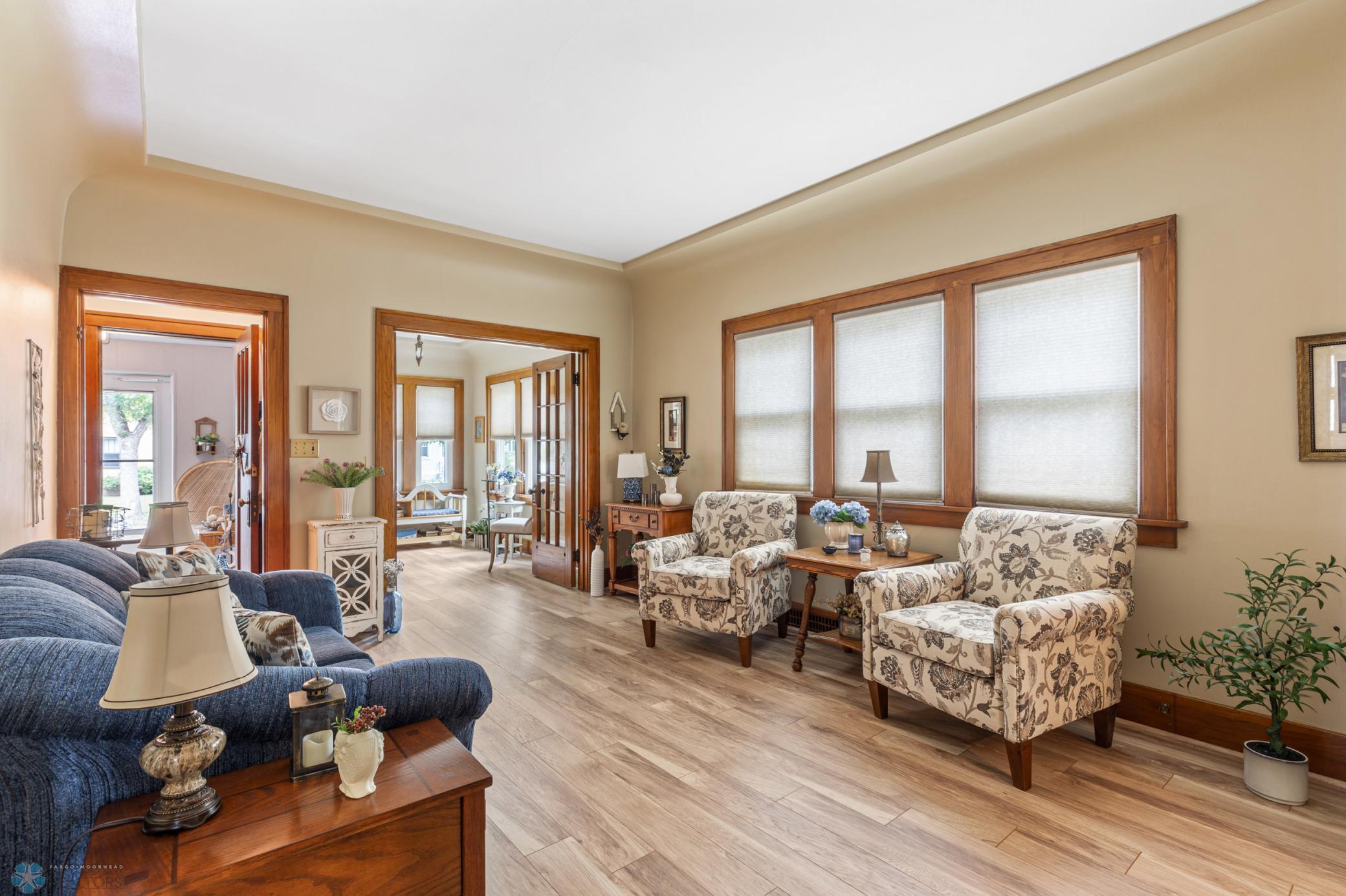 454 Oakland Avenue, Fargo, North Dakota image 10
