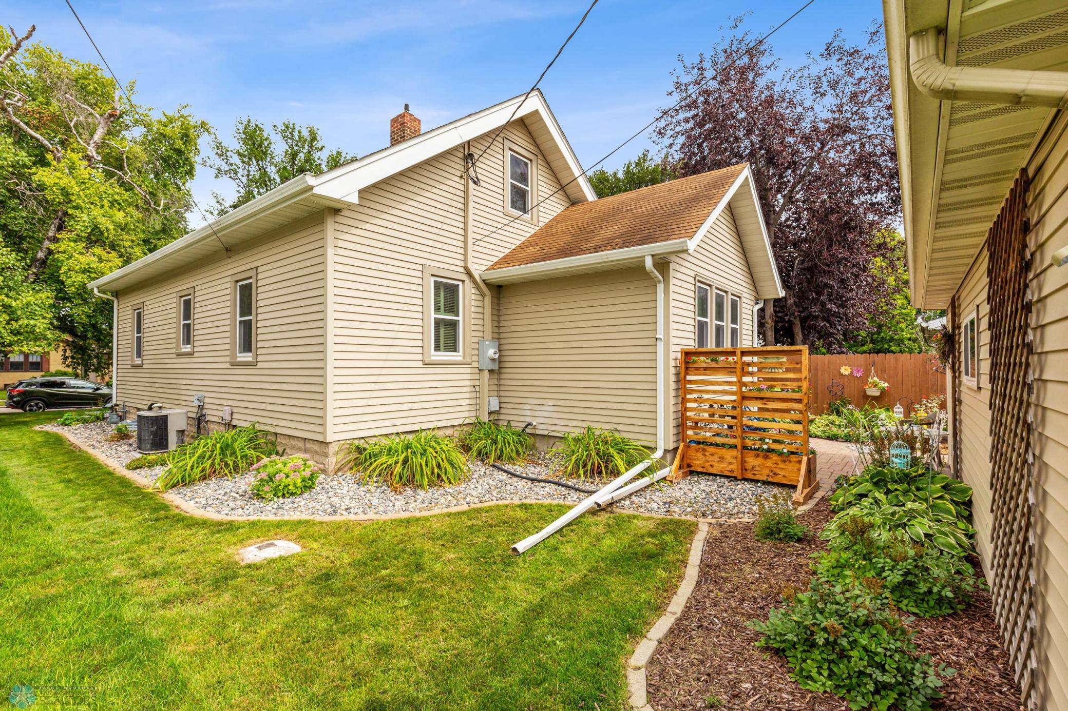 454 Oakland Avenue, Fargo, North Dakota image 7