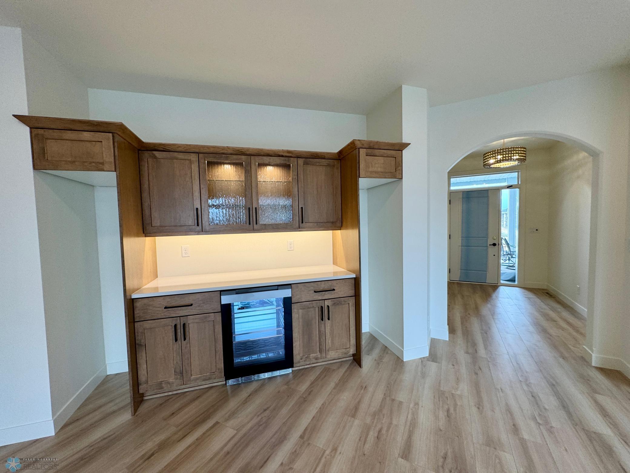 West Fargo, North Dakota 58078, United States, 3 Bedrooms Bedrooms, ,3 BathroomsBathrooms,Residential,Pending,121652