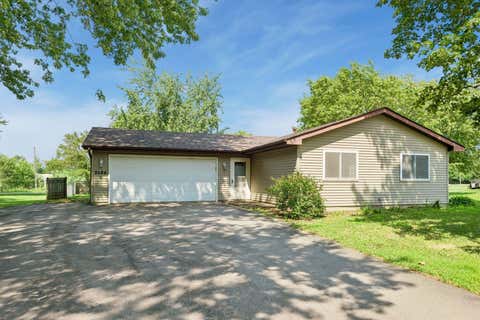 Homes For Sale - 2586 Ann Drive<br/> Shakopee, MN 55379