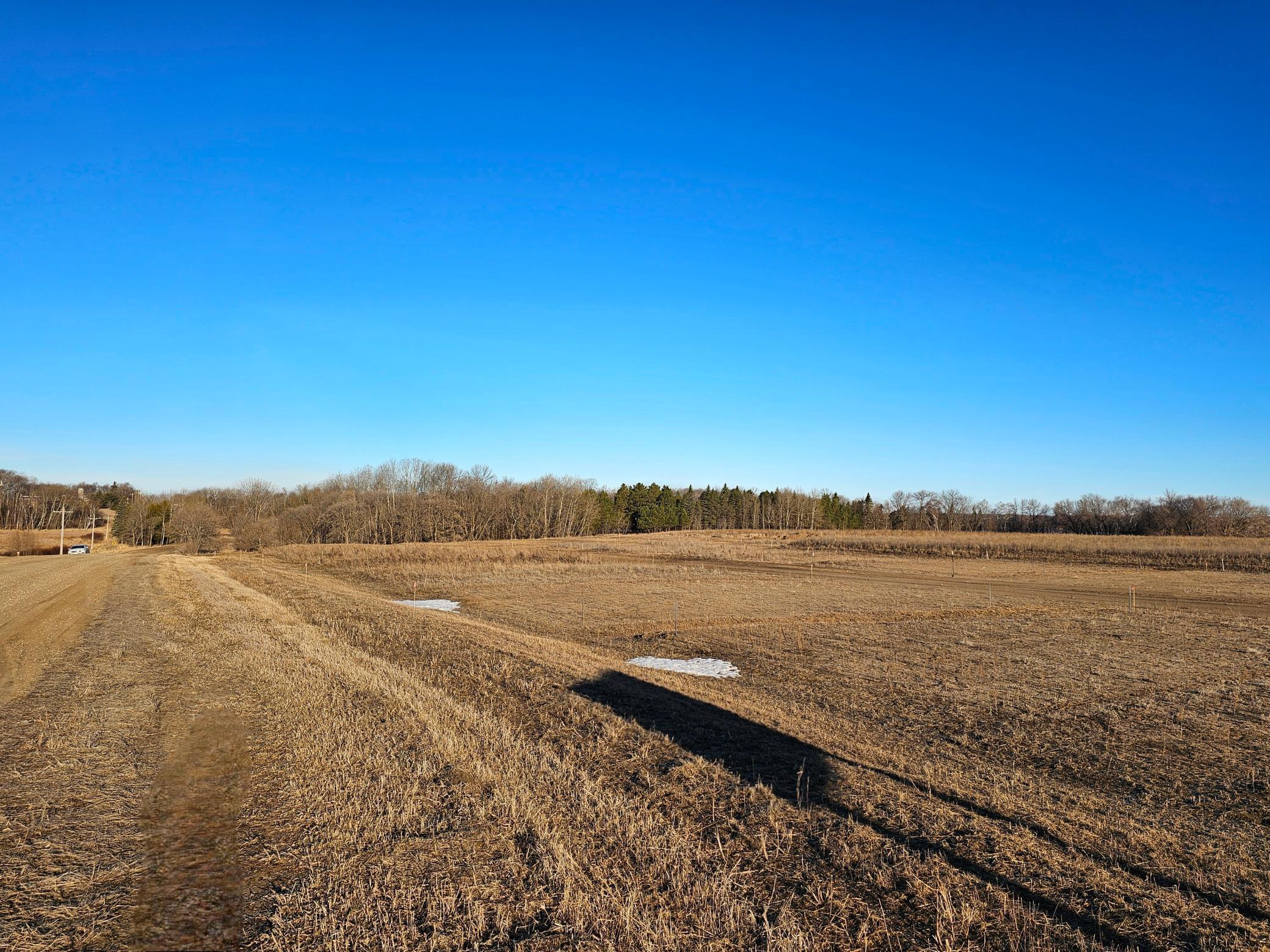 37577 470th St #23, Frazee, Minnesota image 17