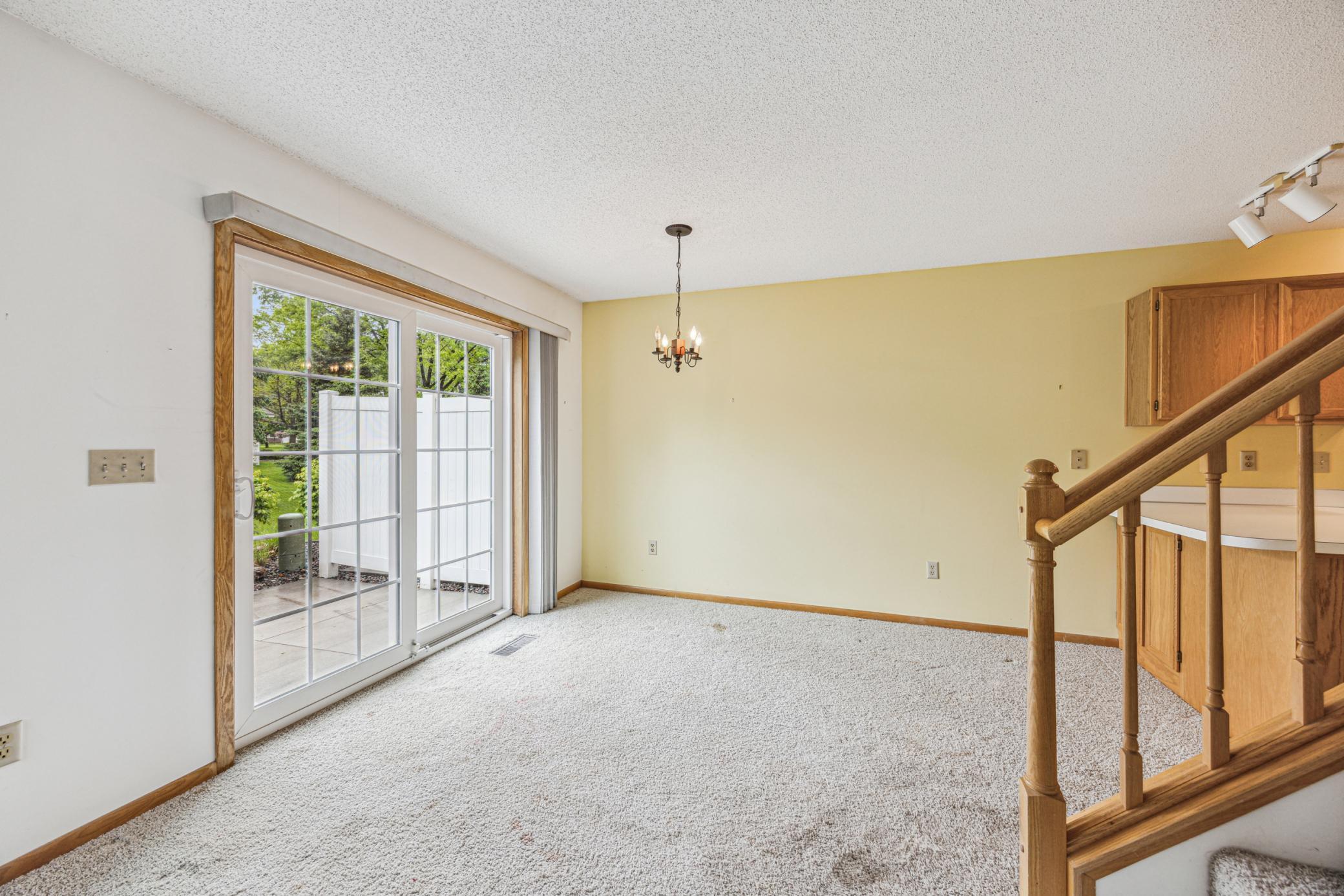 705 85th Lane #5, Coon Rapids, Minnesota image 8