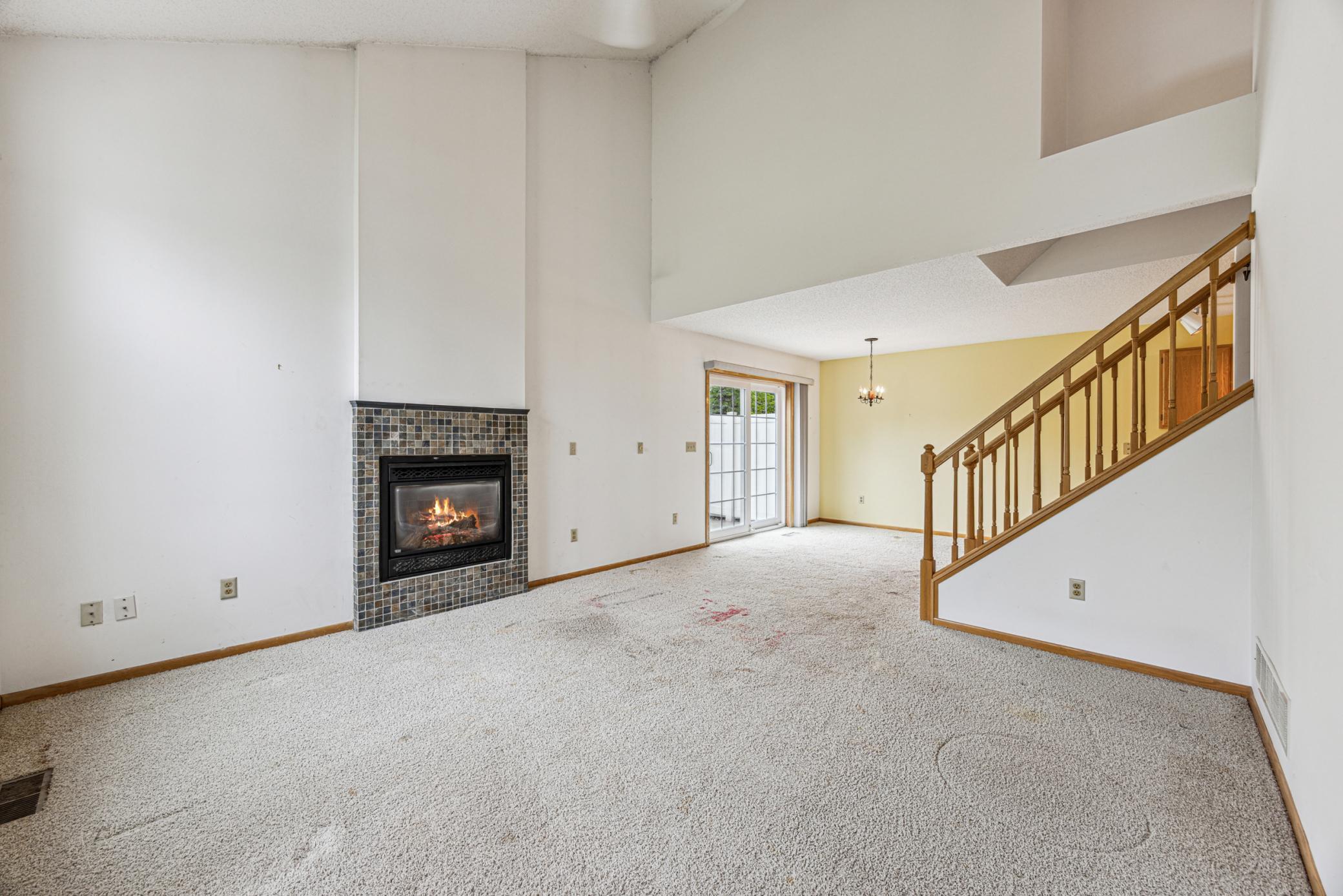 705 85th Lane #5, Coon Rapids, Minnesota image 6