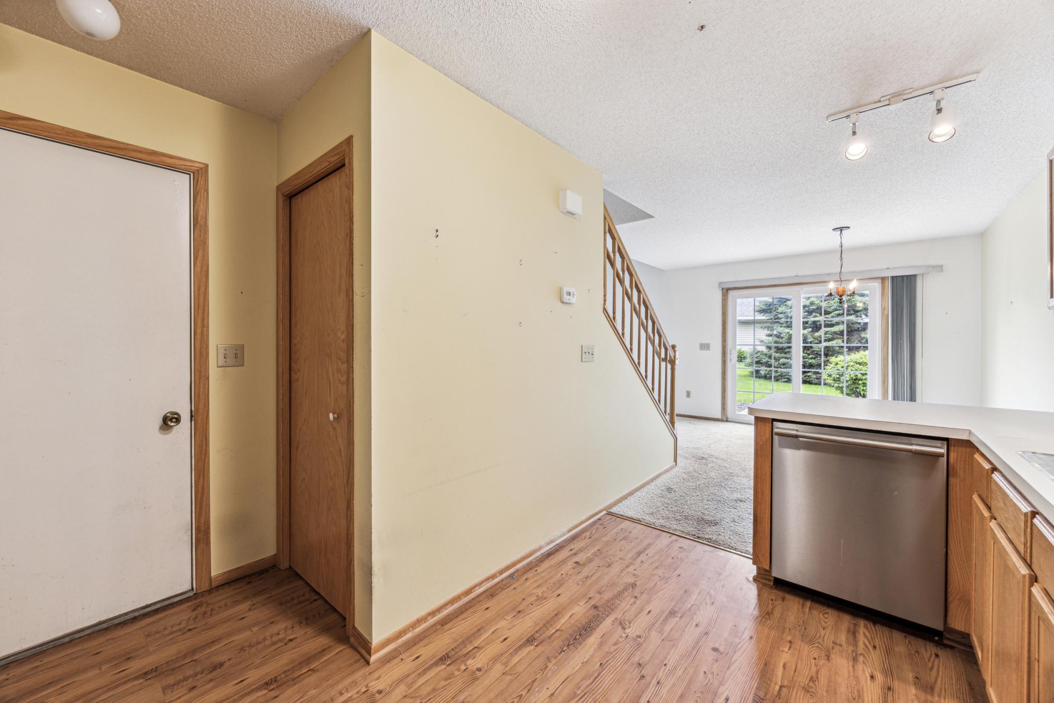 705 85th Lane #5, Coon Rapids, Minnesota image 14