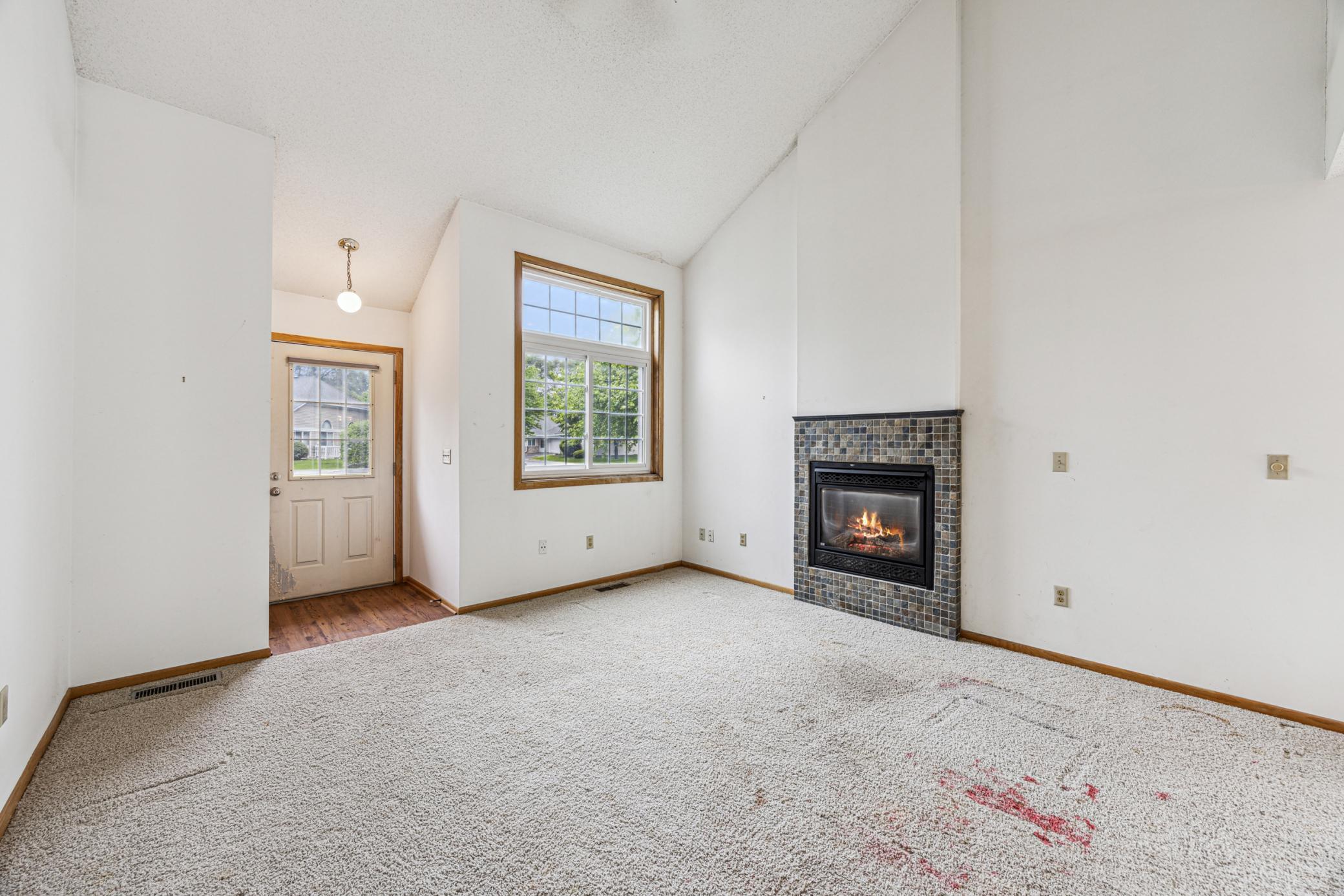 705 85th Lane #5, Coon Rapids, Minnesota image 3