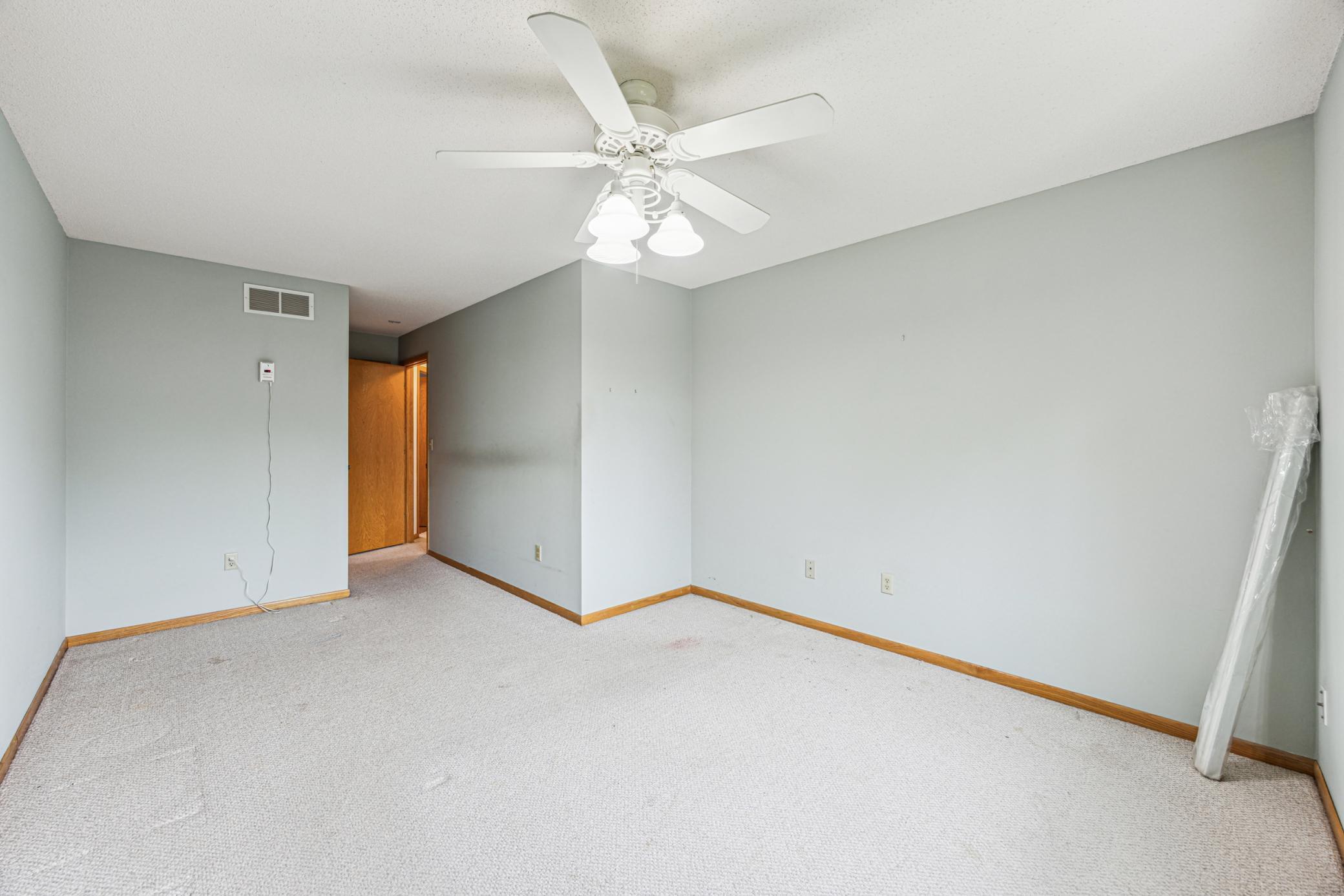 705 85th Lane #5, Coon Rapids, Minnesota image 20