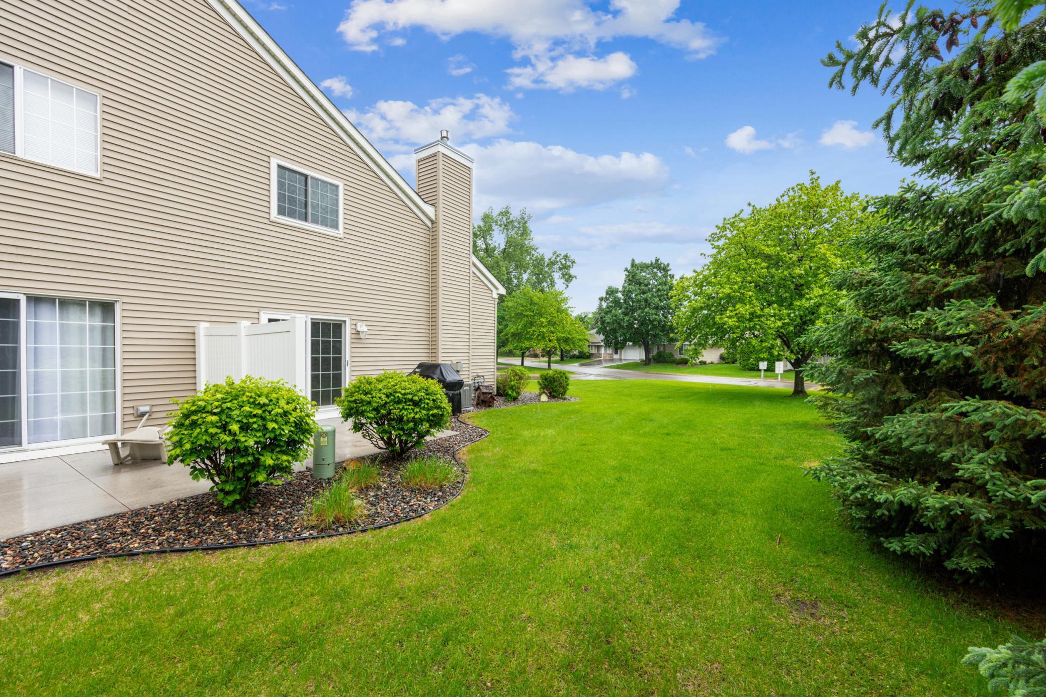705 85th Lane #5, Coon Rapids, Minnesota image 24