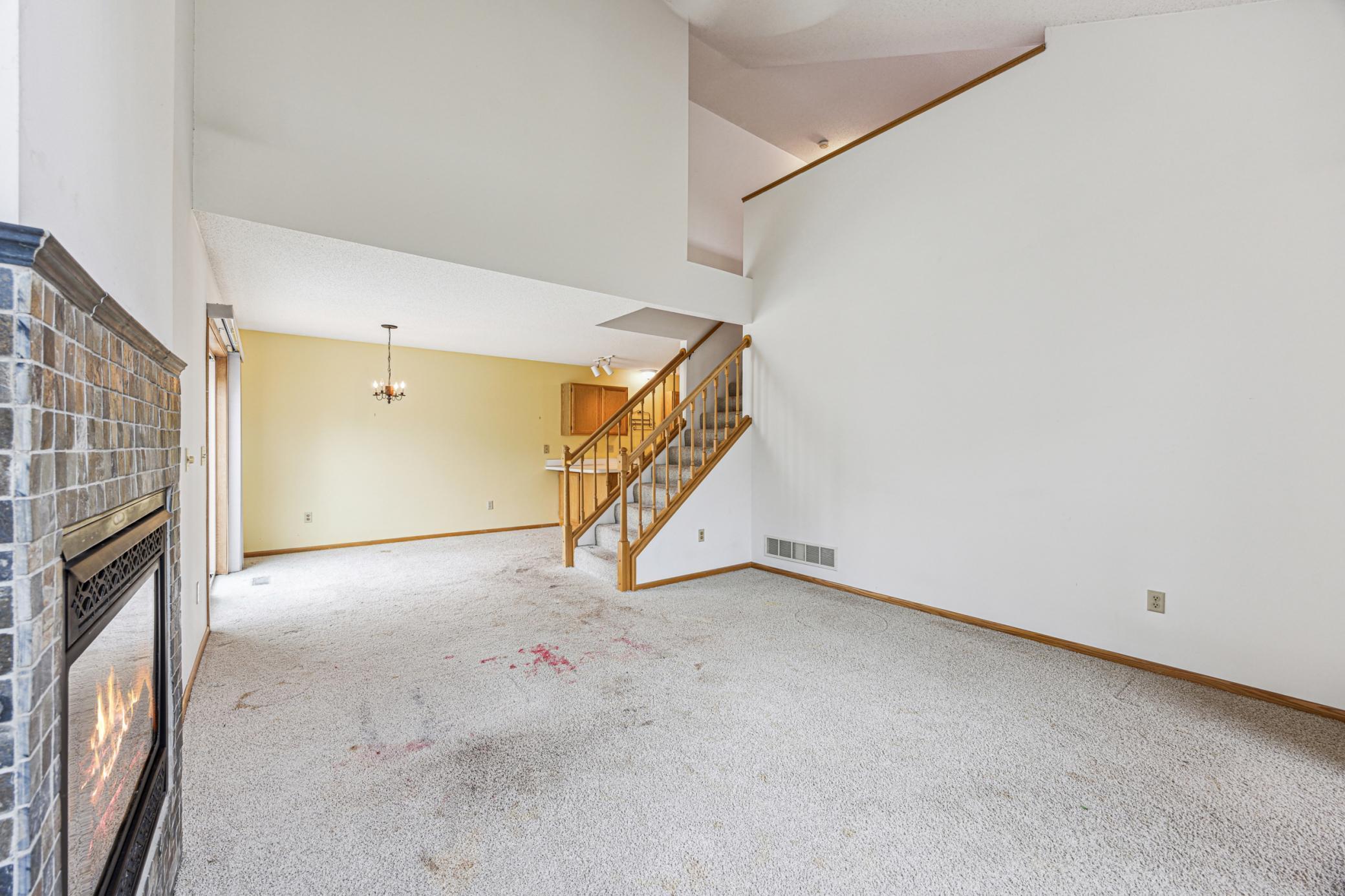 705 85th Lane #5, Coon Rapids, Minnesota image 7