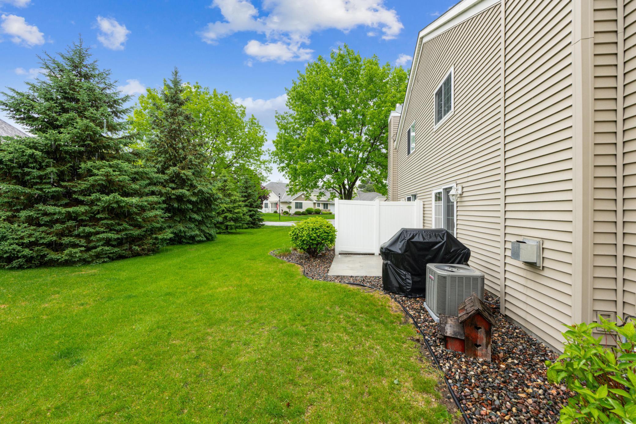 705 85th Lane #5, Coon Rapids, Minnesota image 25