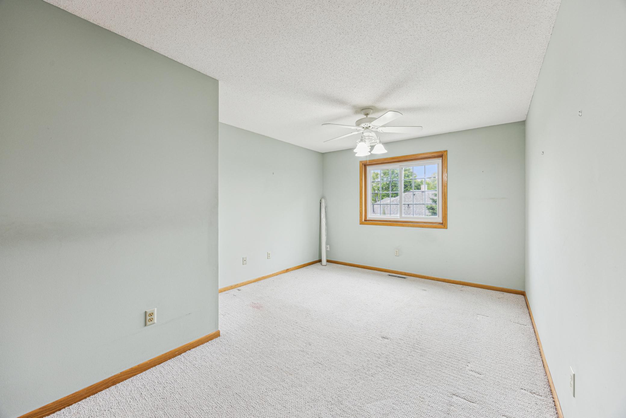 705 85th Lane #5, Coon Rapids, Minnesota image 19