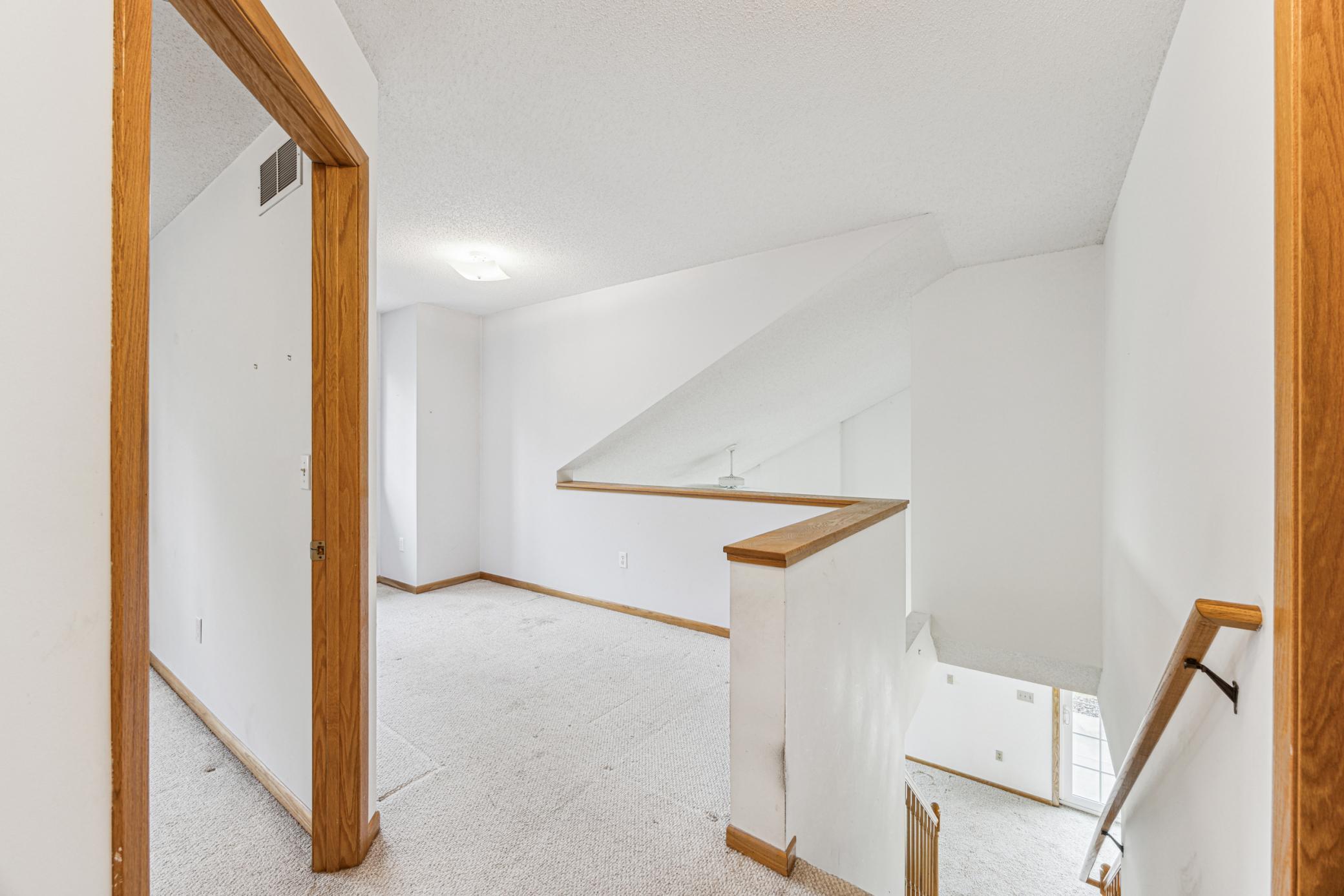 705 85th Lane #5, Coon Rapids, Minnesota image 15