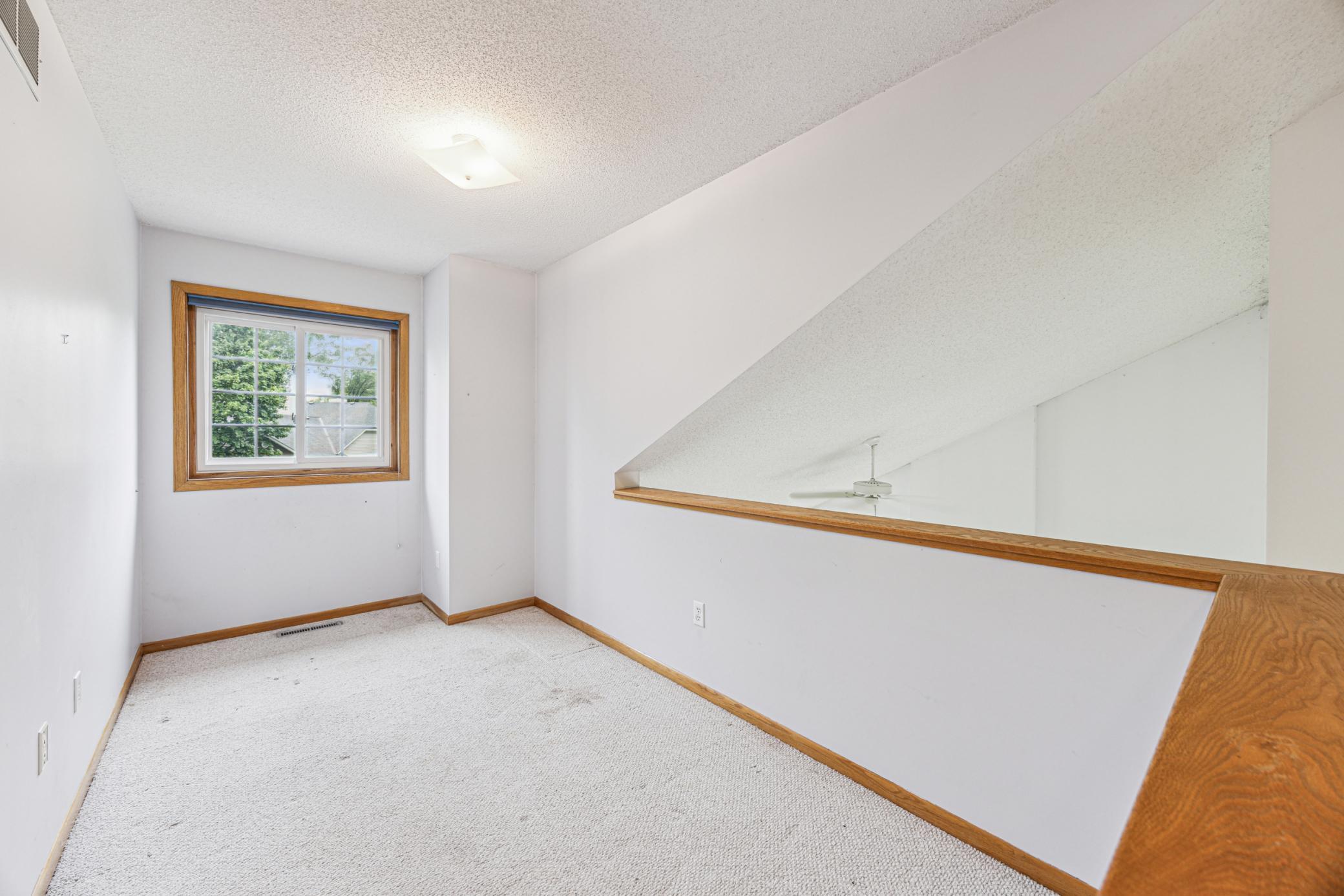705 85th Lane #5, Coon Rapids, Minnesota image 16