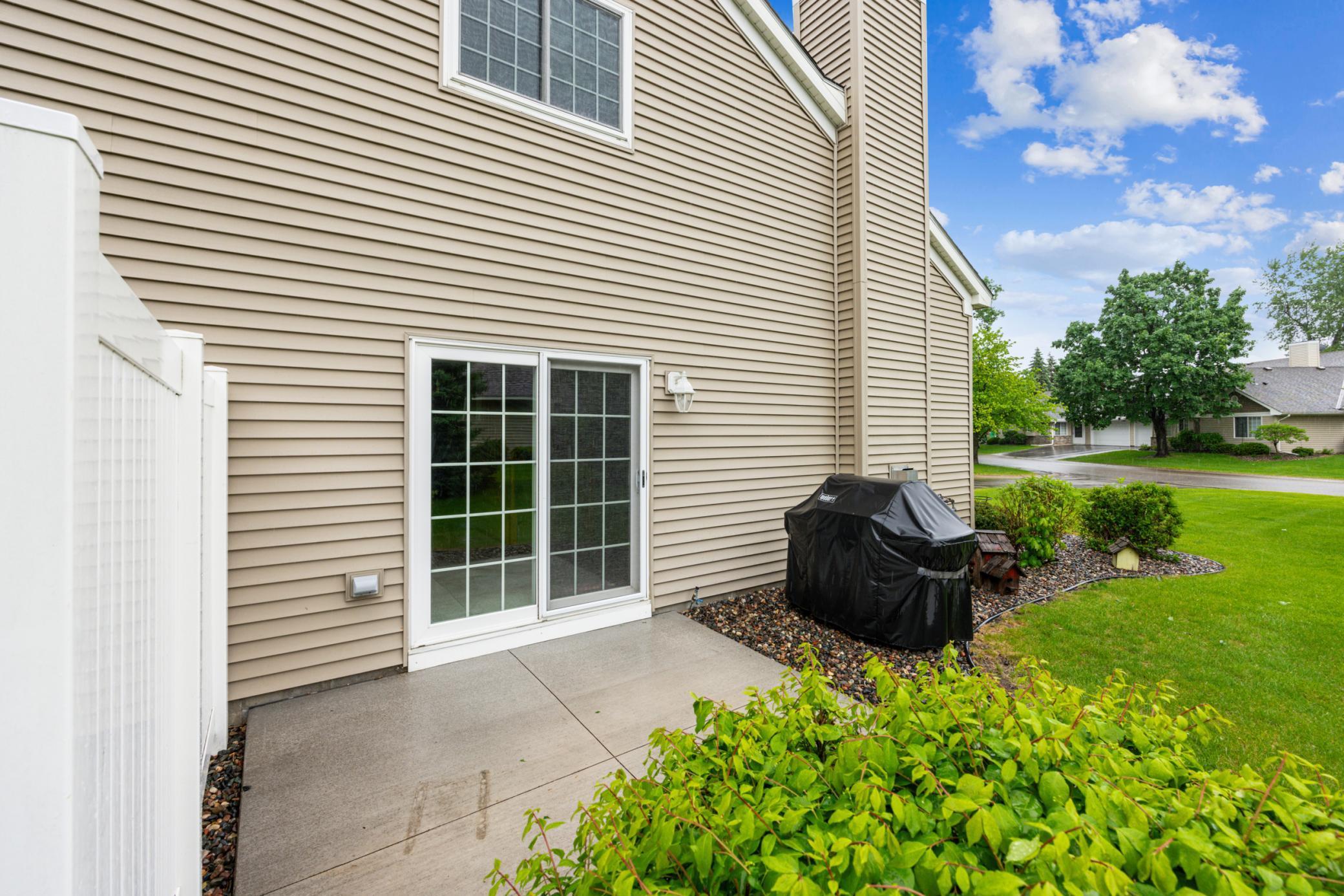 705 85th Lane #5, Coon Rapids, Minnesota image 23