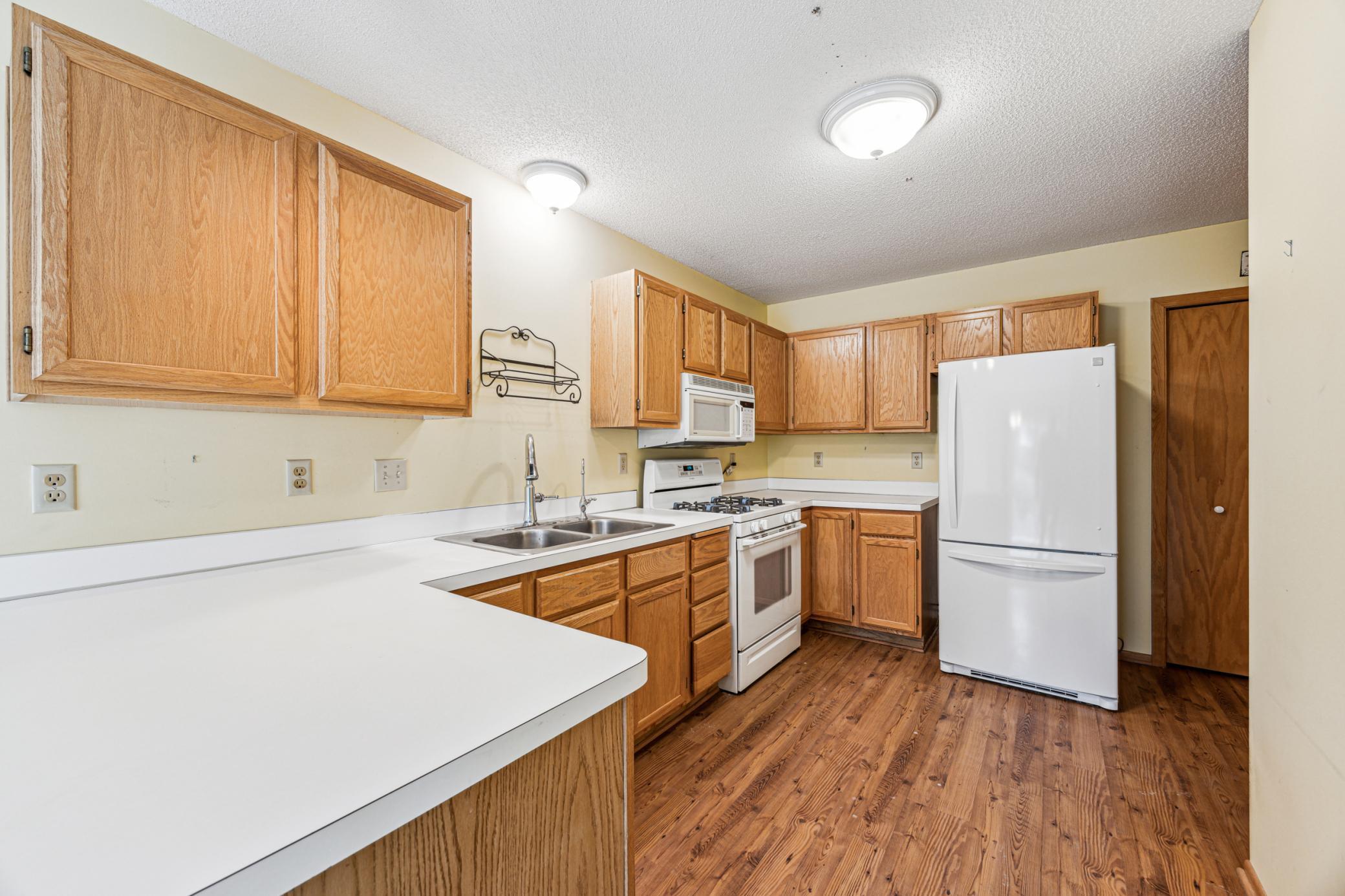 705 85th Lane #5, Coon Rapids, Minnesota image 12