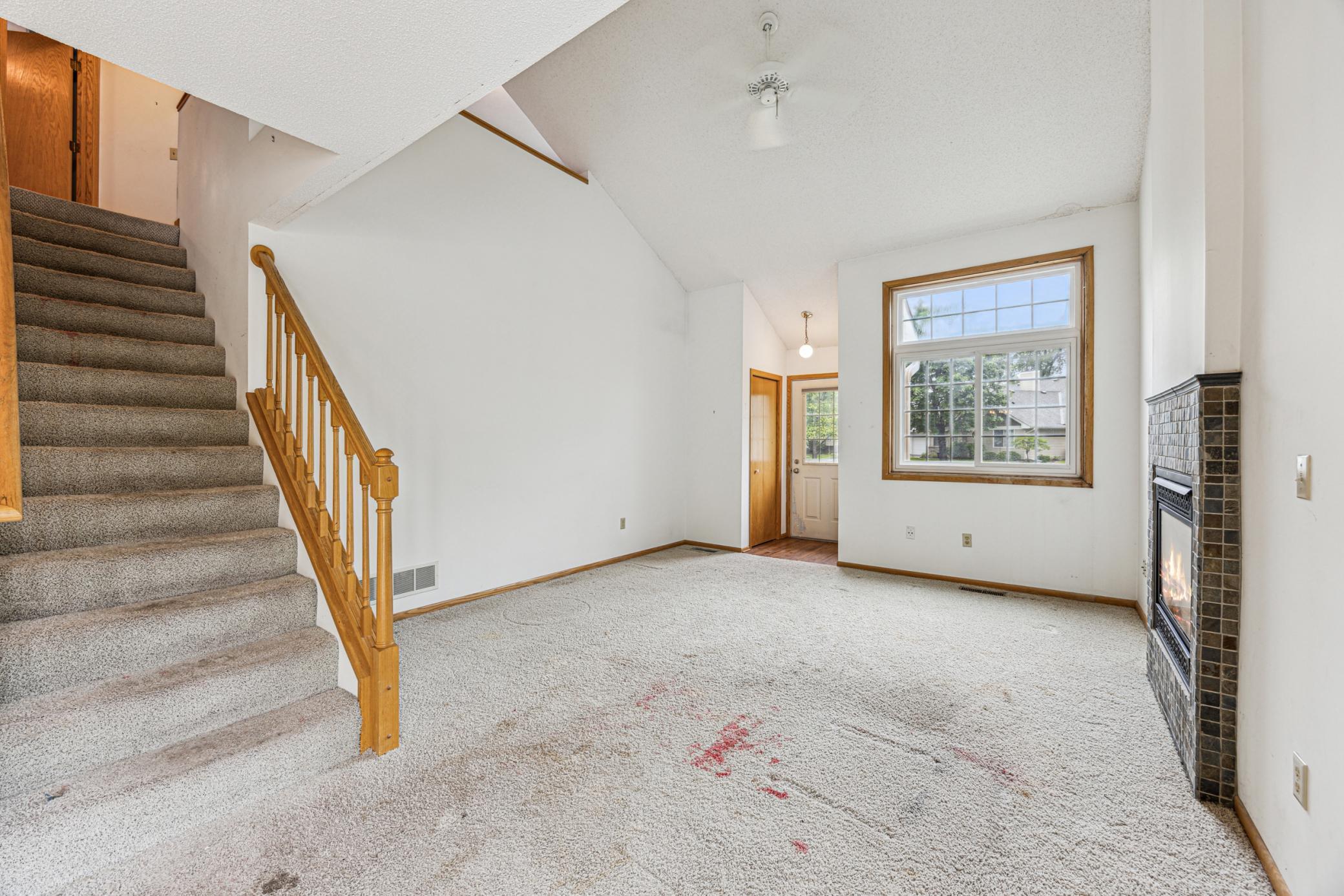 705 85th Lane #5, Coon Rapids, Minnesota image 4