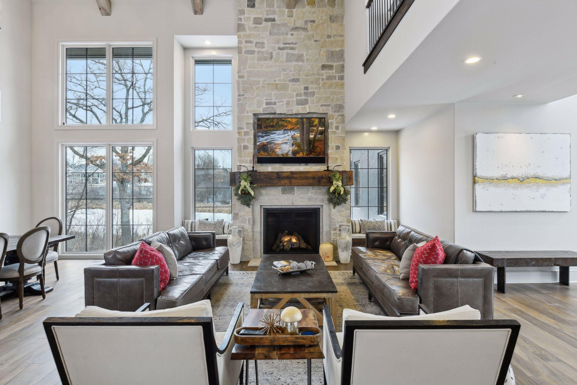 5144 Ridge Trail, Edina, Minnesota image 9