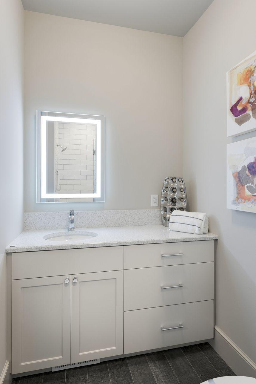 5144 Ridge Trail, Edina, Minnesota image 45