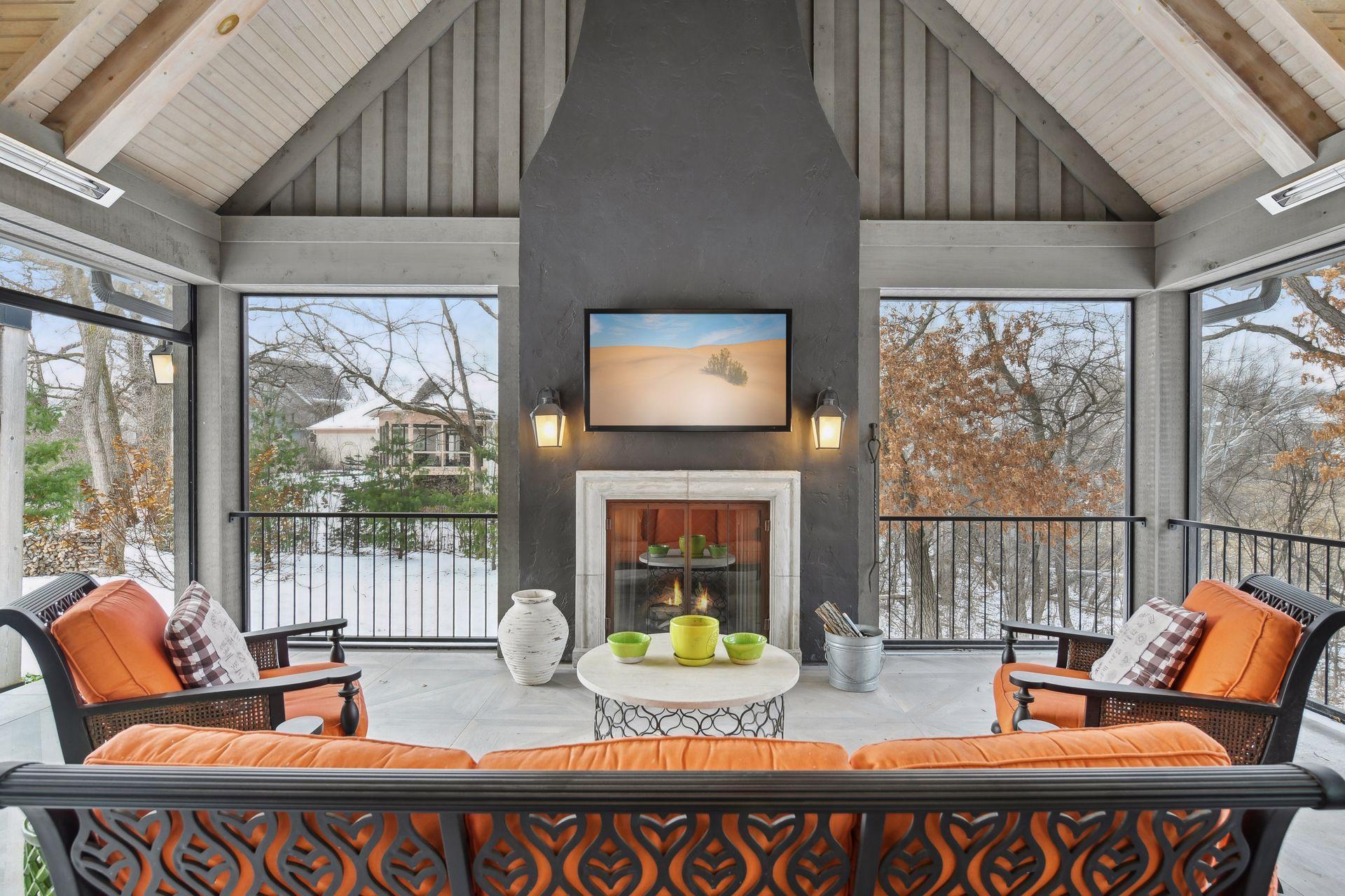 5144 Ridge Trail, Edina, Minnesota image 25