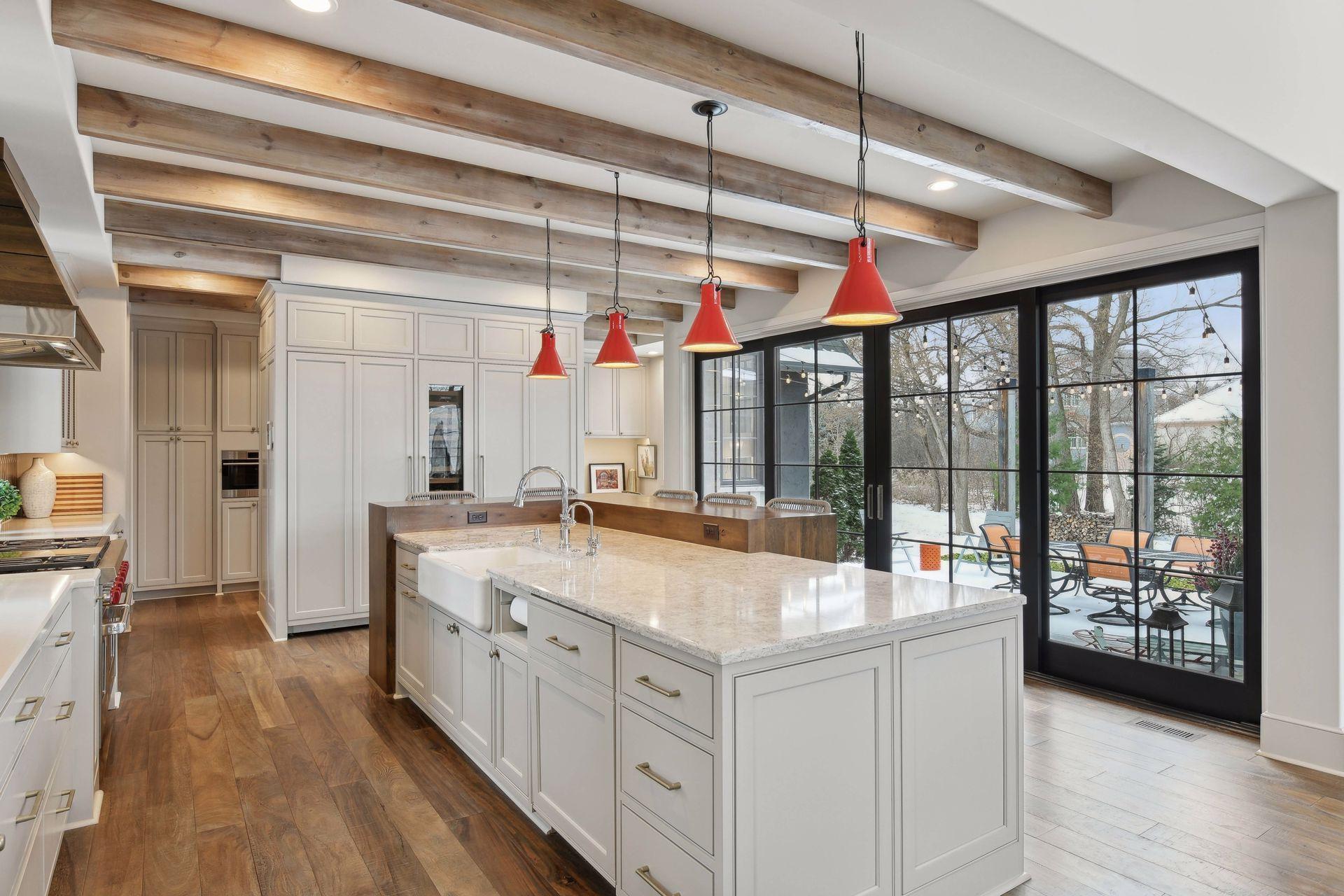 5144 Ridge Trail, Edina, Minnesota image 14