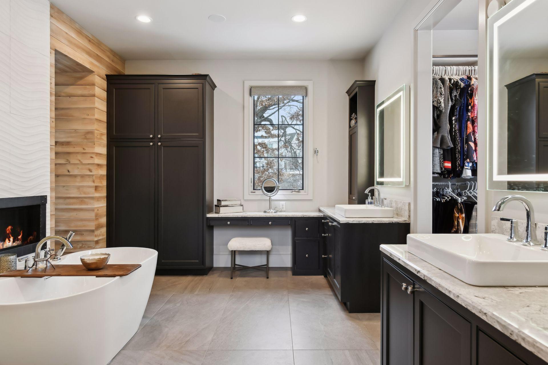 5144 Ridge Trail, Edina, Minnesota image 33