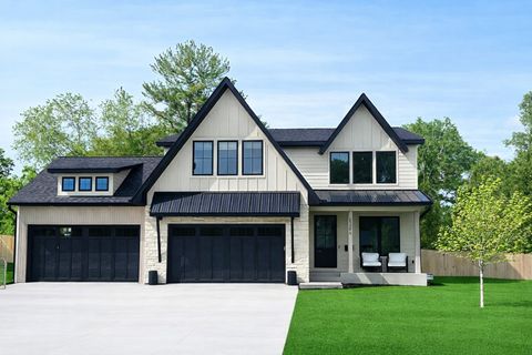 Homes For Sale - 5304 Hollywood Road<br/> Edina, MN 55436