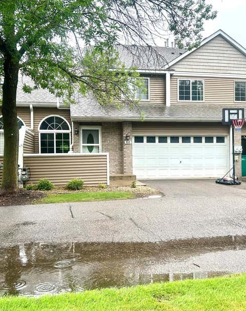 Slider Thumb