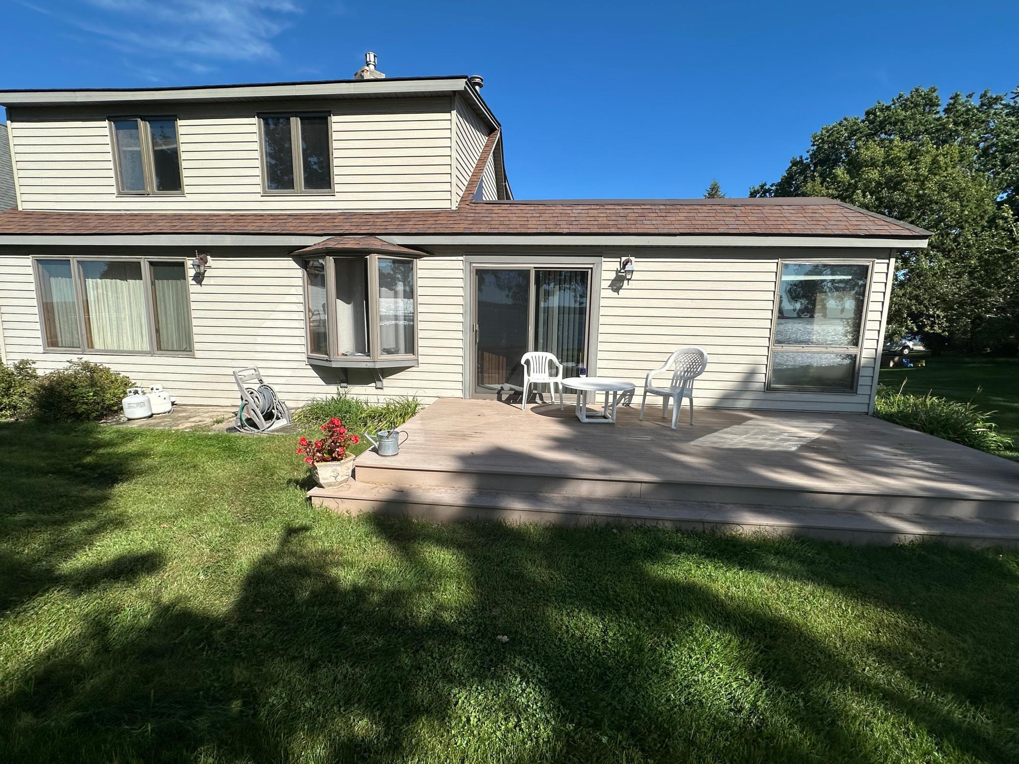 23727 N Lakeshore Drive, Glenwood, Minnesota image 4