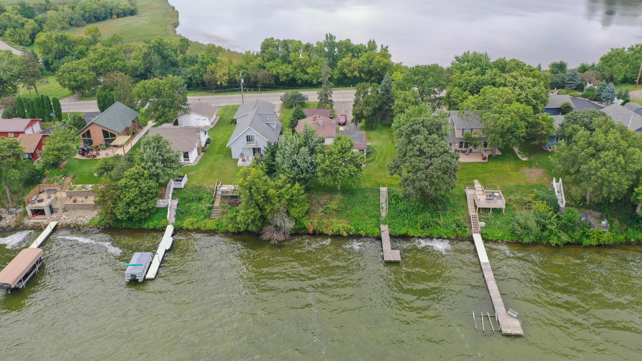 23727 N Lakeshore Drive, Glenwood, Minnesota image 41