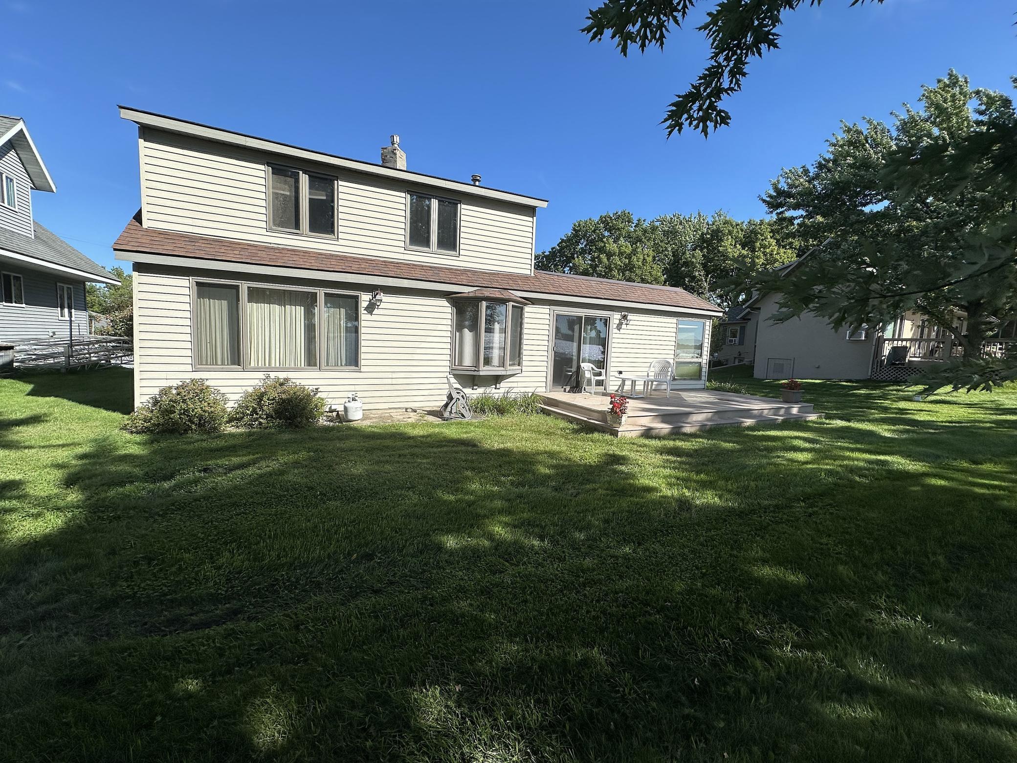 23727 N Lakeshore Drive, Glenwood, Minnesota image 6