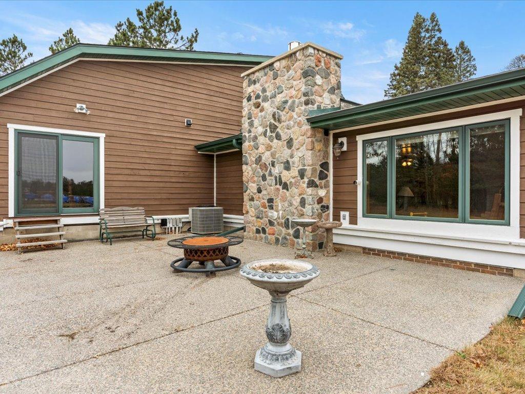 10645 County Road 16, Pequot Lakes, Minnesota image 36