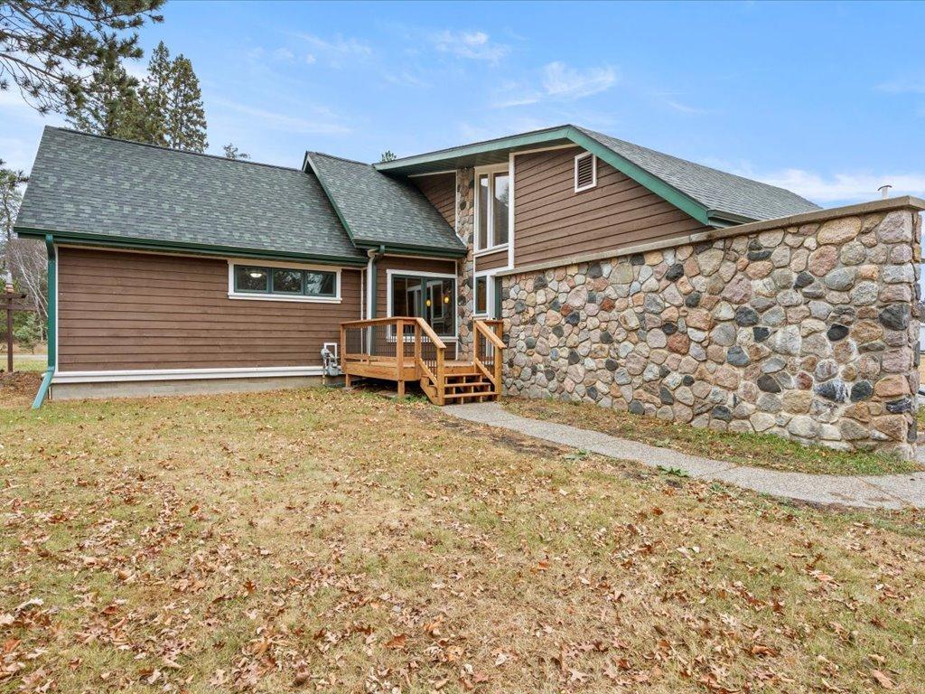 10645 County Road 16, Pequot Lakes, Minnesota image 34